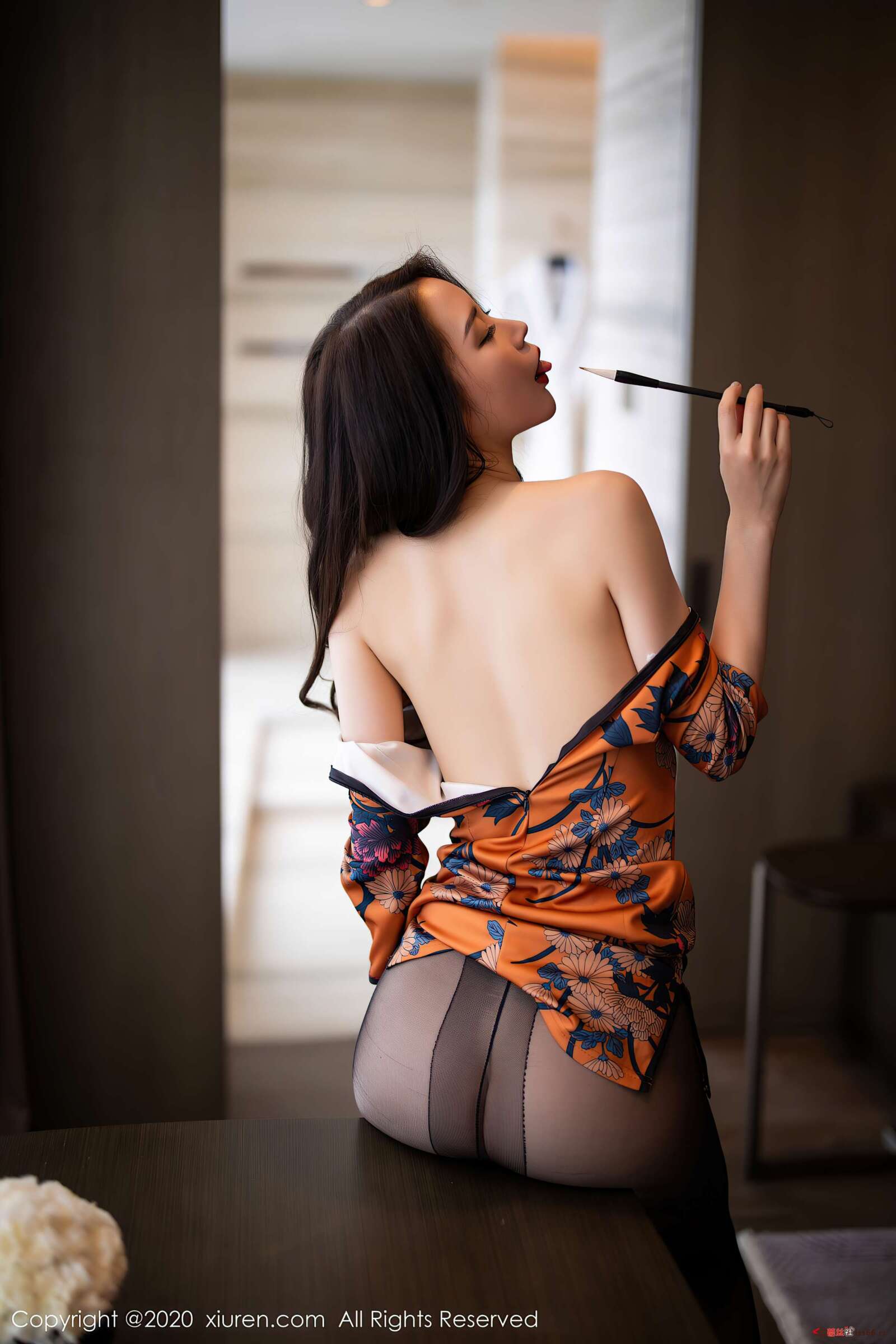 https://www.lss77.com/wp-content/uploads/2020/09/0101-15-1600x2400.jpg