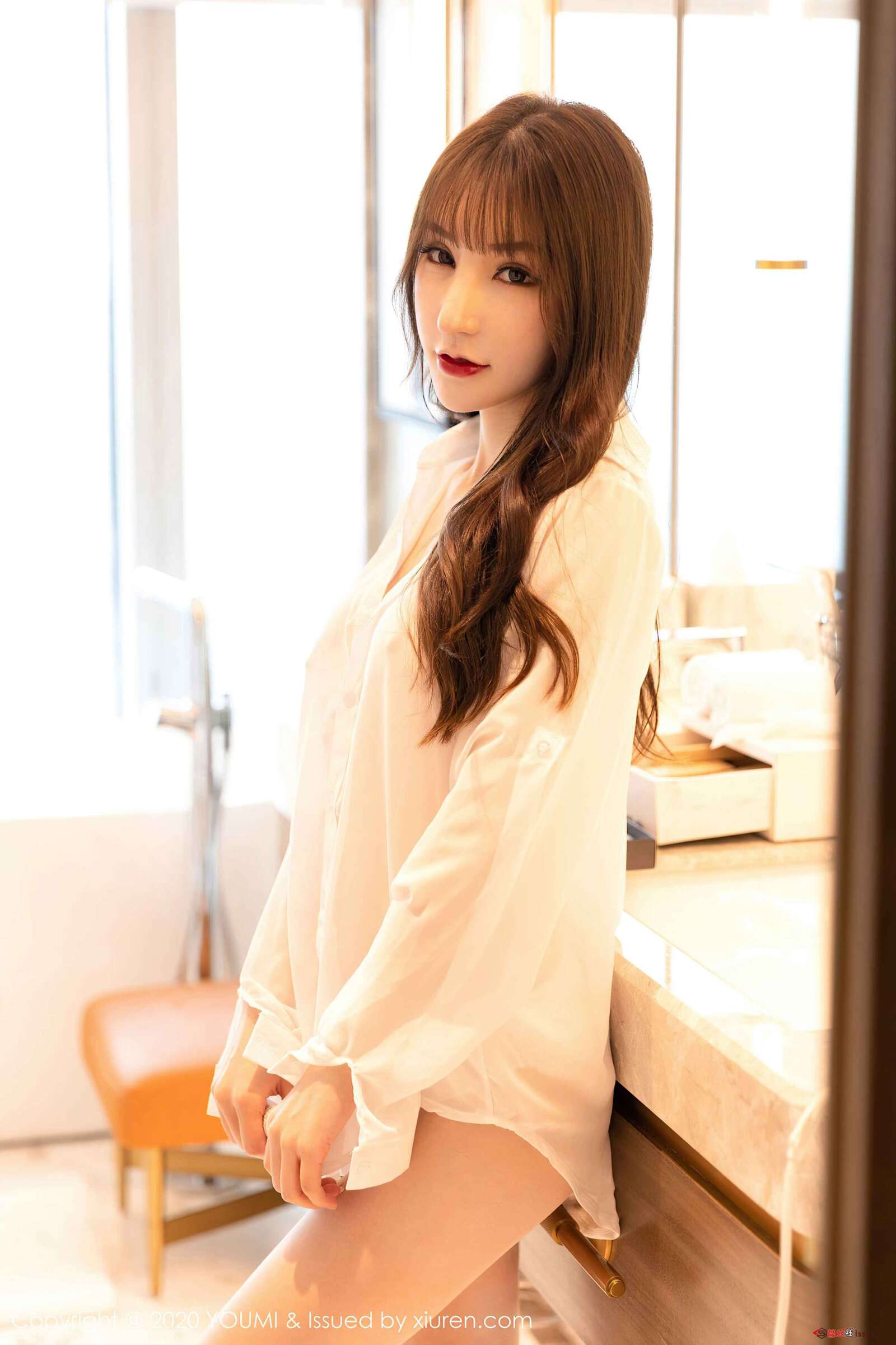 https://www.lss77.com/wp-content/uploads/2020/09/011-15-1600x2400.jpg