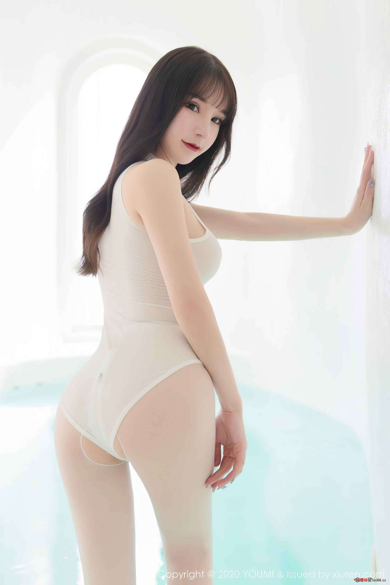 https://www.lss77.com/wp-content/uploads/2020/09/011-25-1600x2400.jpg