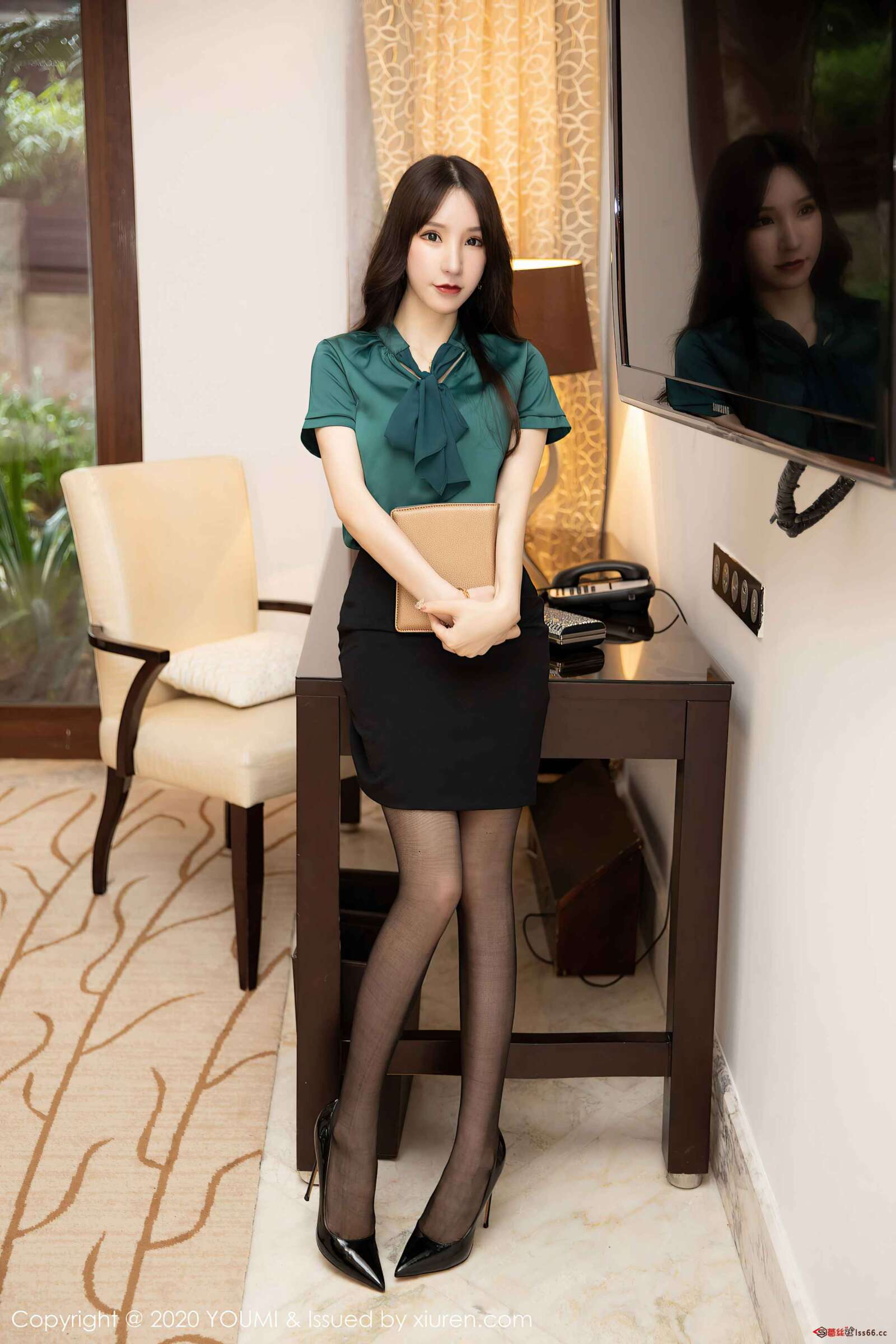 https://www.lss77.com/wp-content/uploads/2020/09/011-31-1600x2400.jpg