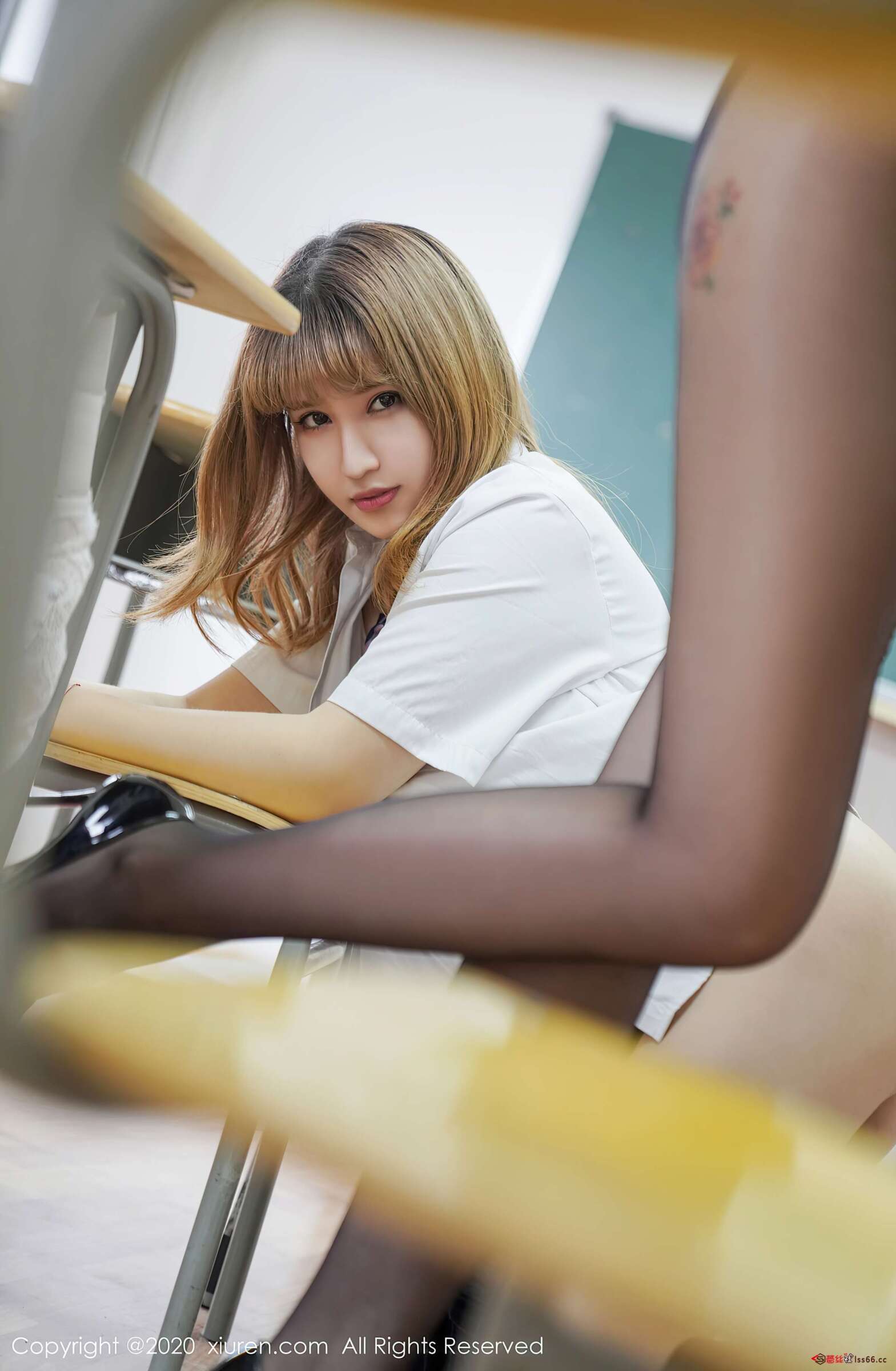 https://www.lss77.com/wp-content/uploads/2020/09/0116-1569x2400.jpg