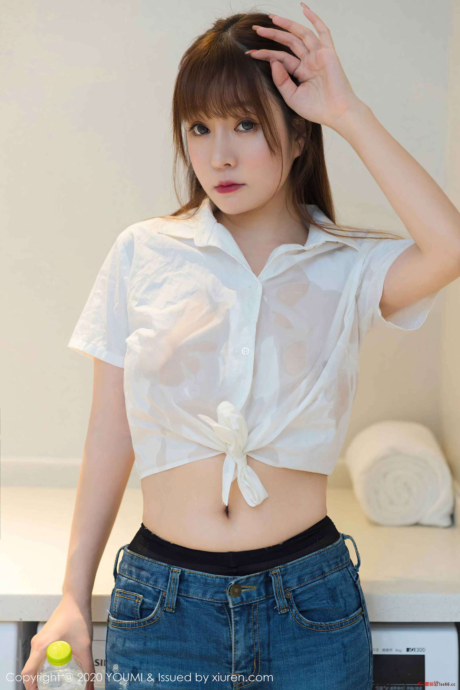 https://www.lss77.com/wp-content/uploads/2020/09/012-13-1600x2400.jpg