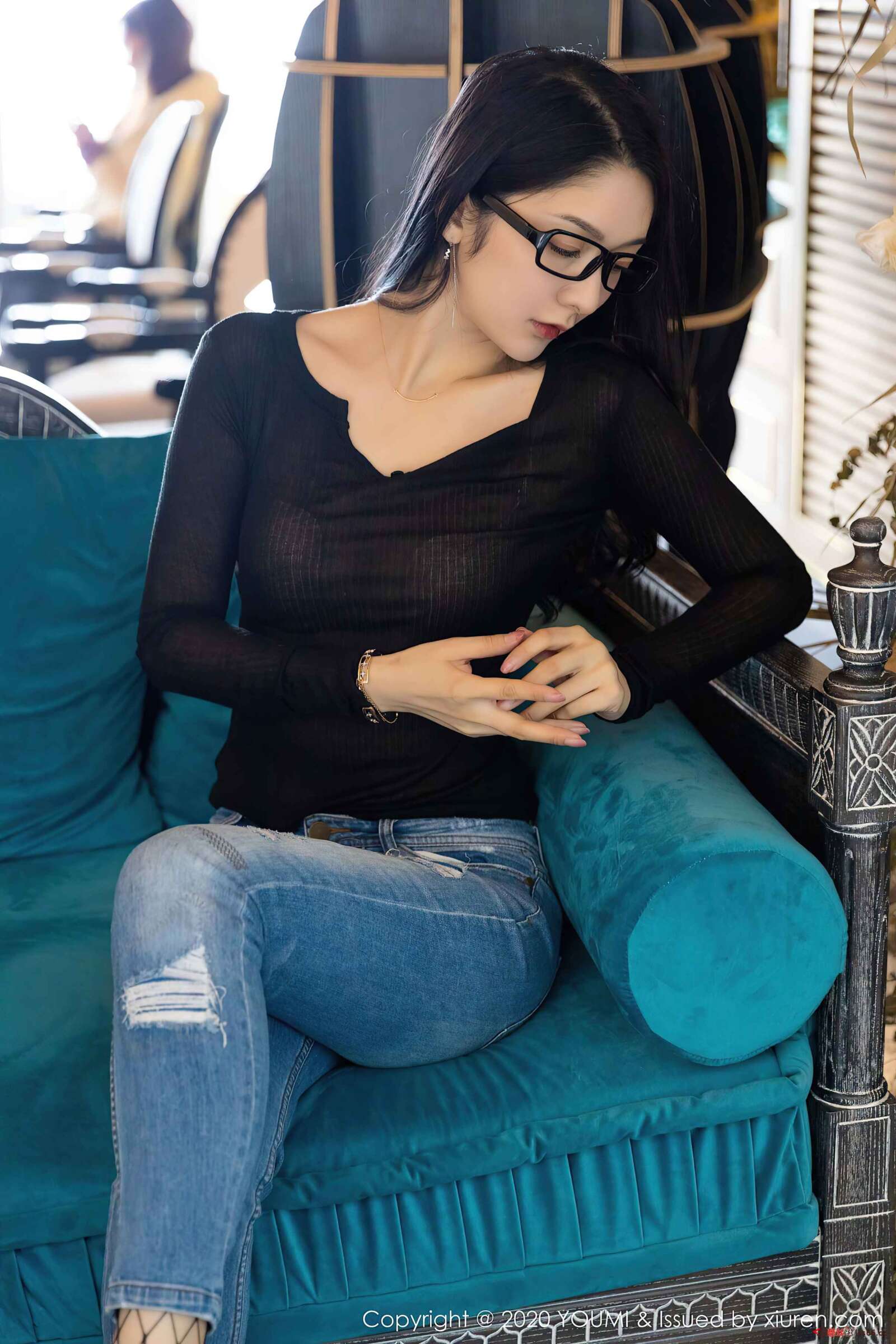 https://www.lss77.com/wp-content/uploads/2020/09/012-19-1600x2400.jpg