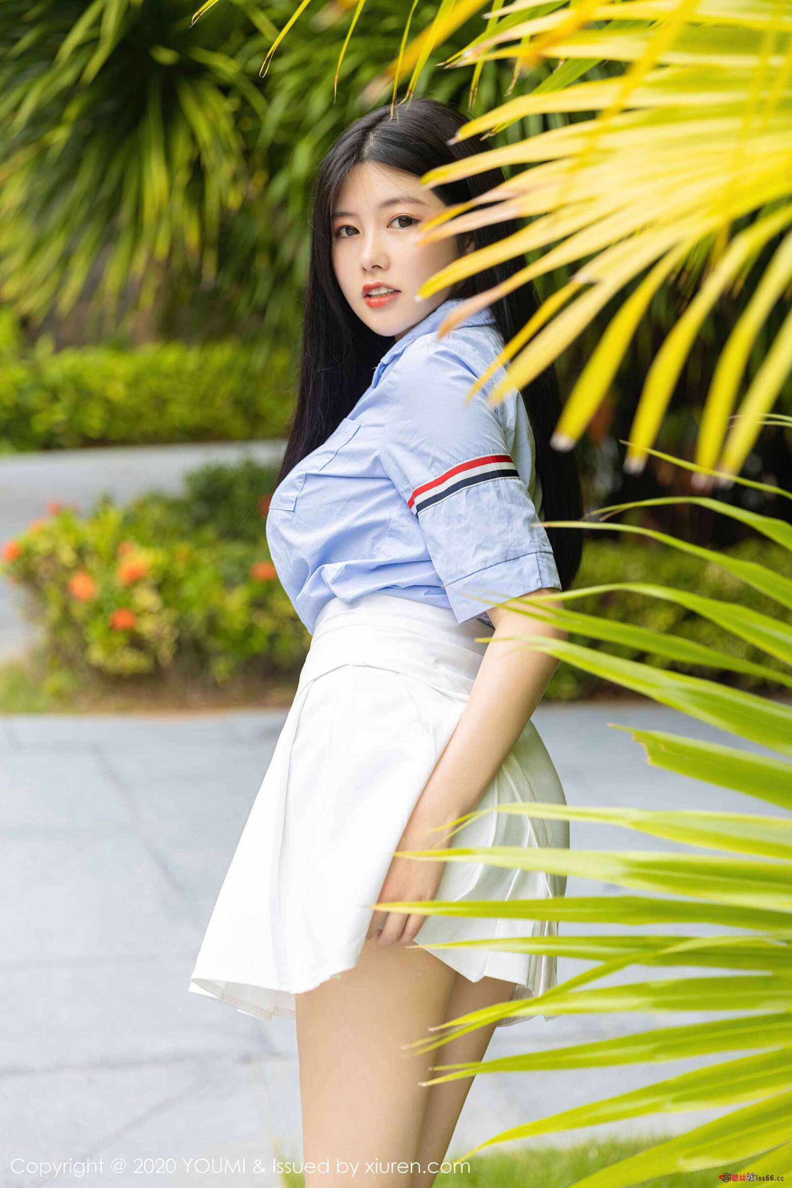 https://www.lss77.com/wp-content/uploads/2020/09/013-12-1600x2400.jpg