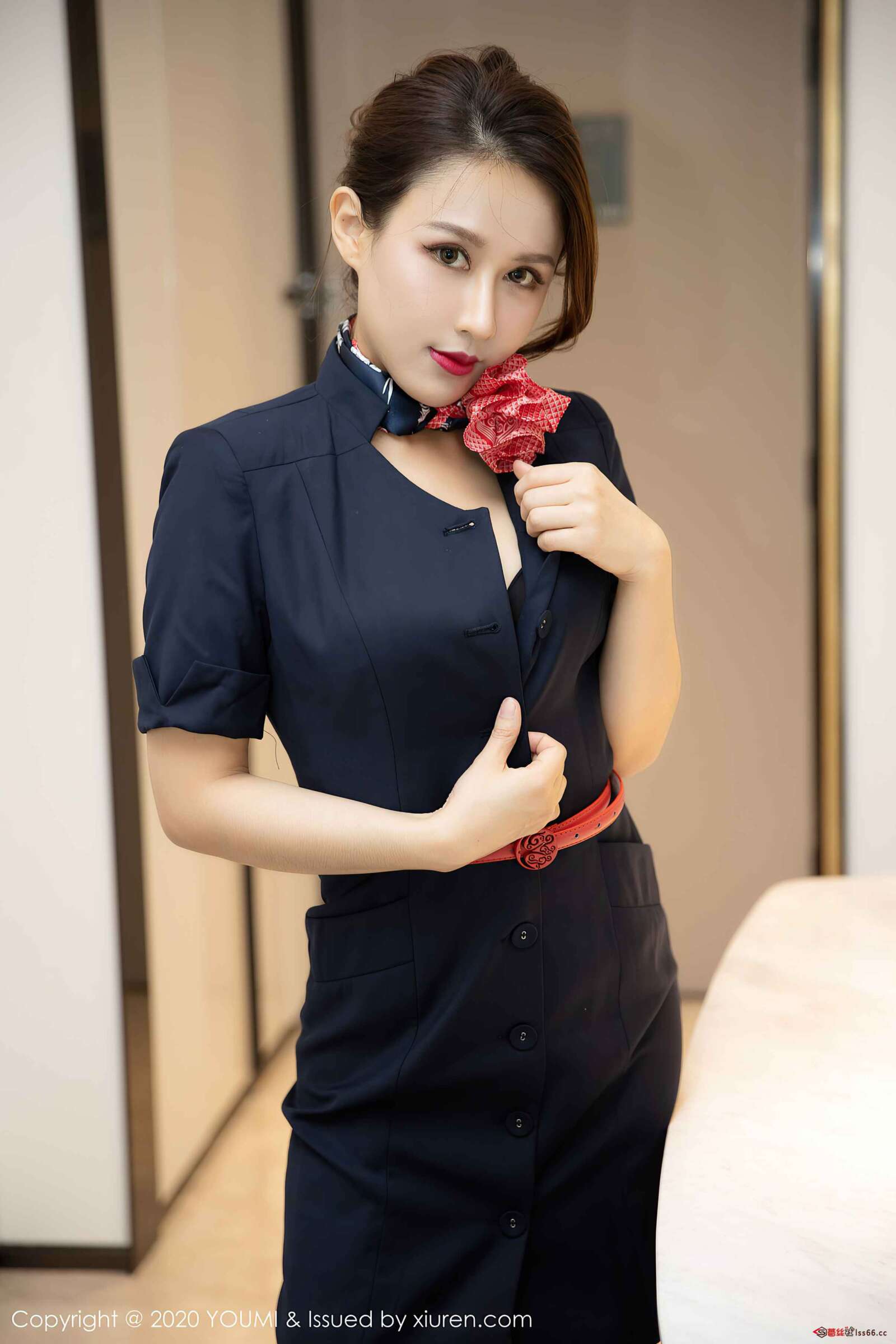 https://www.lss77.com/wp-content/uploads/2020/09/014-35-1600x2400.jpg