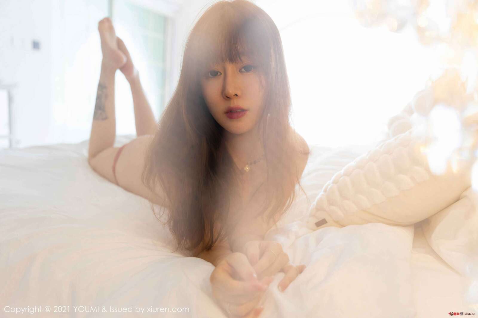 https://www.lss77.com/wp-content/uploads/2020/09/0142-1600x1067.jpg