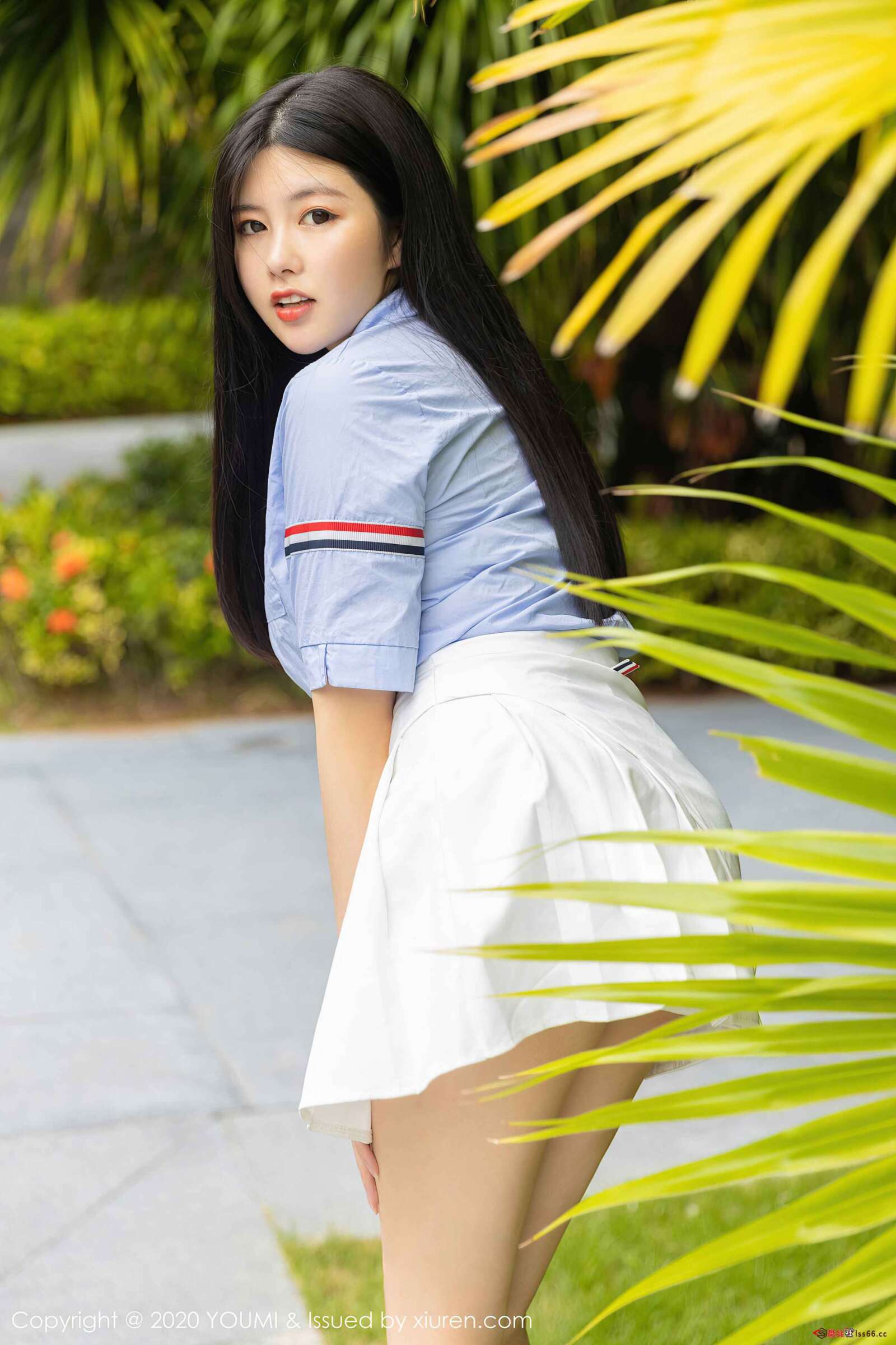 https://www.lss77.com/wp-content/uploads/2020/09/015-12-1600x2400.jpg