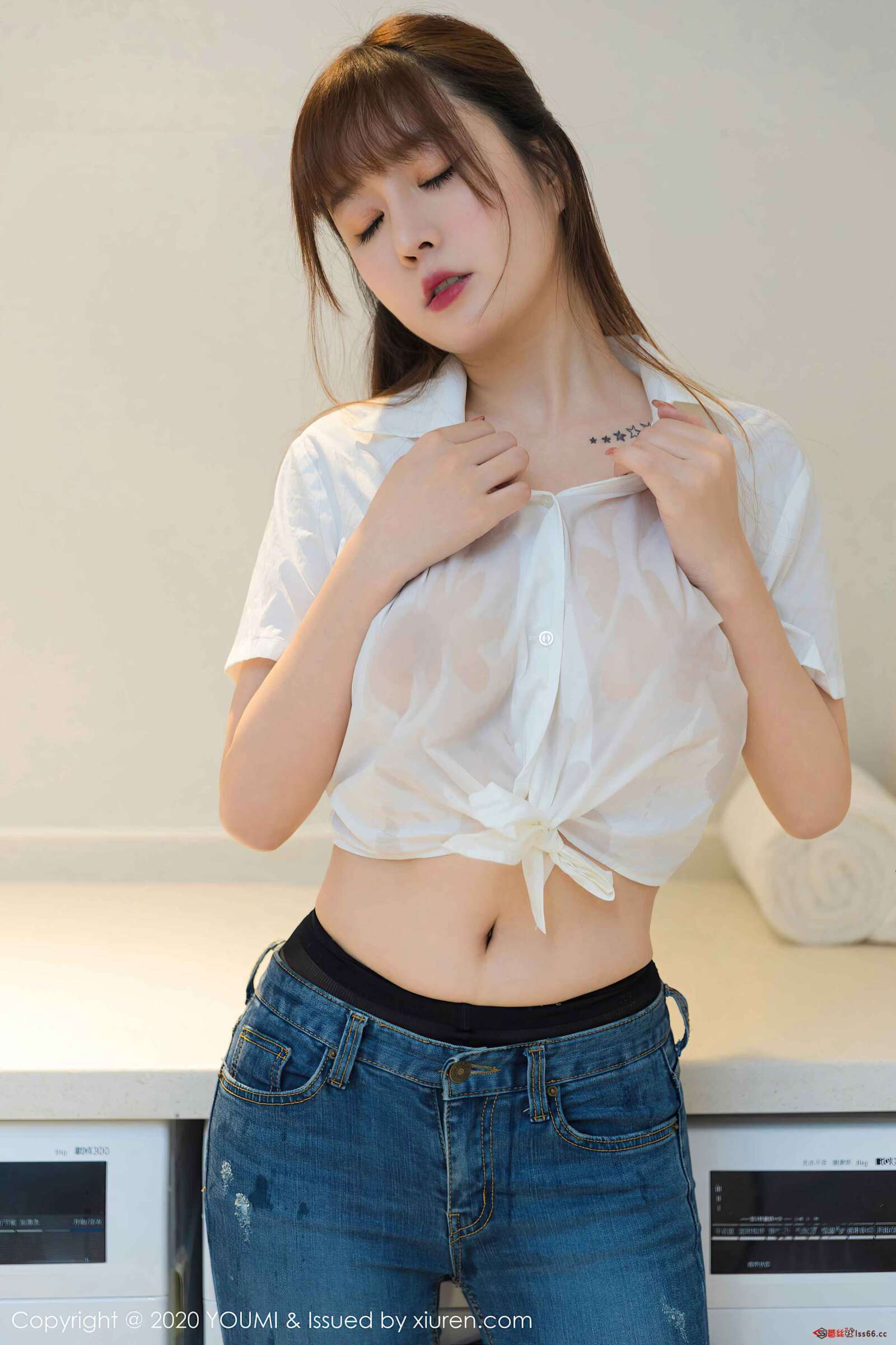 https://www.lss77.com/wp-content/uploads/2020/09/015-13-1600x2400.jpg