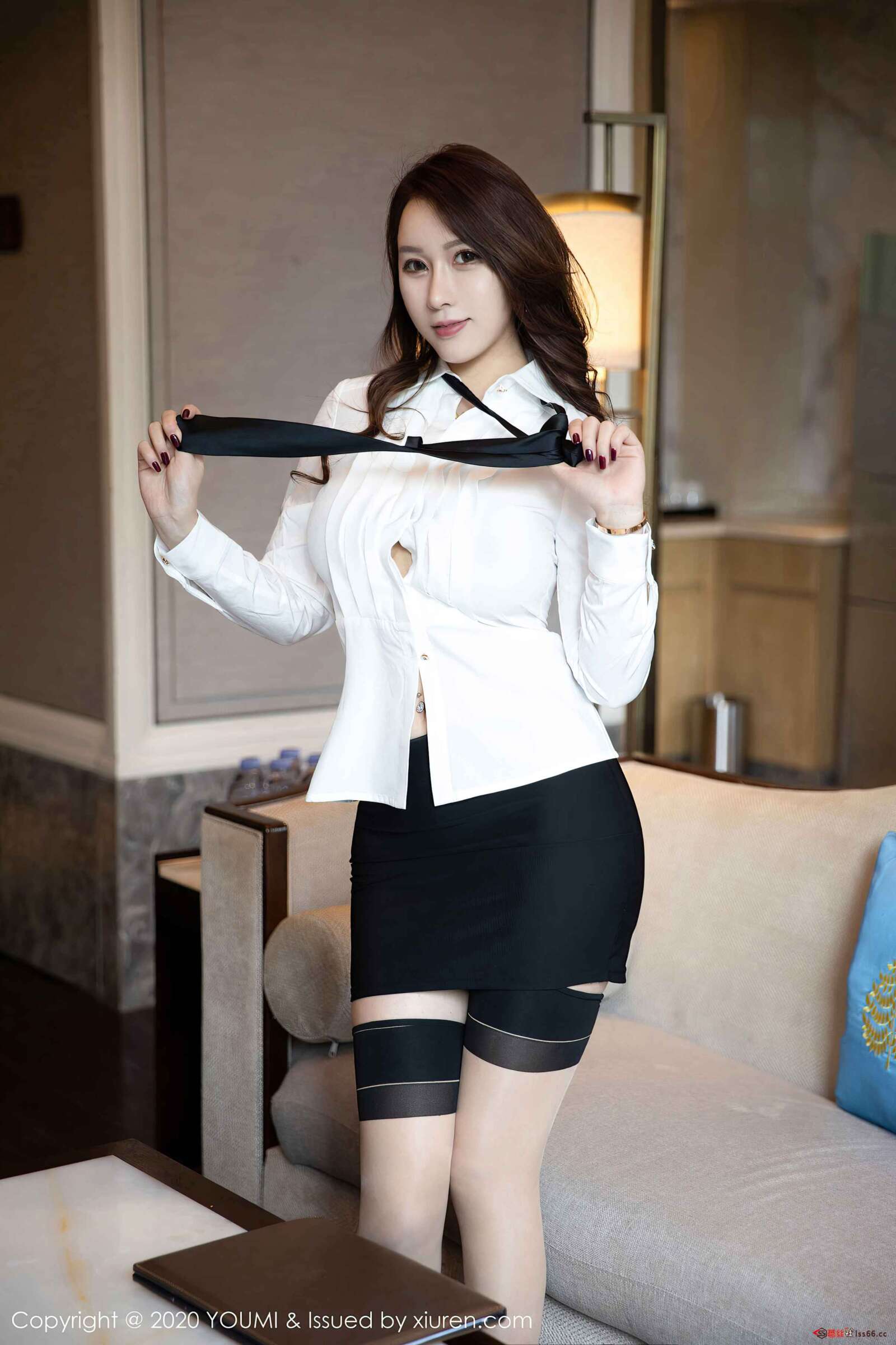 https://www.lss77.com/wp-content/uploads/2020/09/015-28-1600x2400.jpg