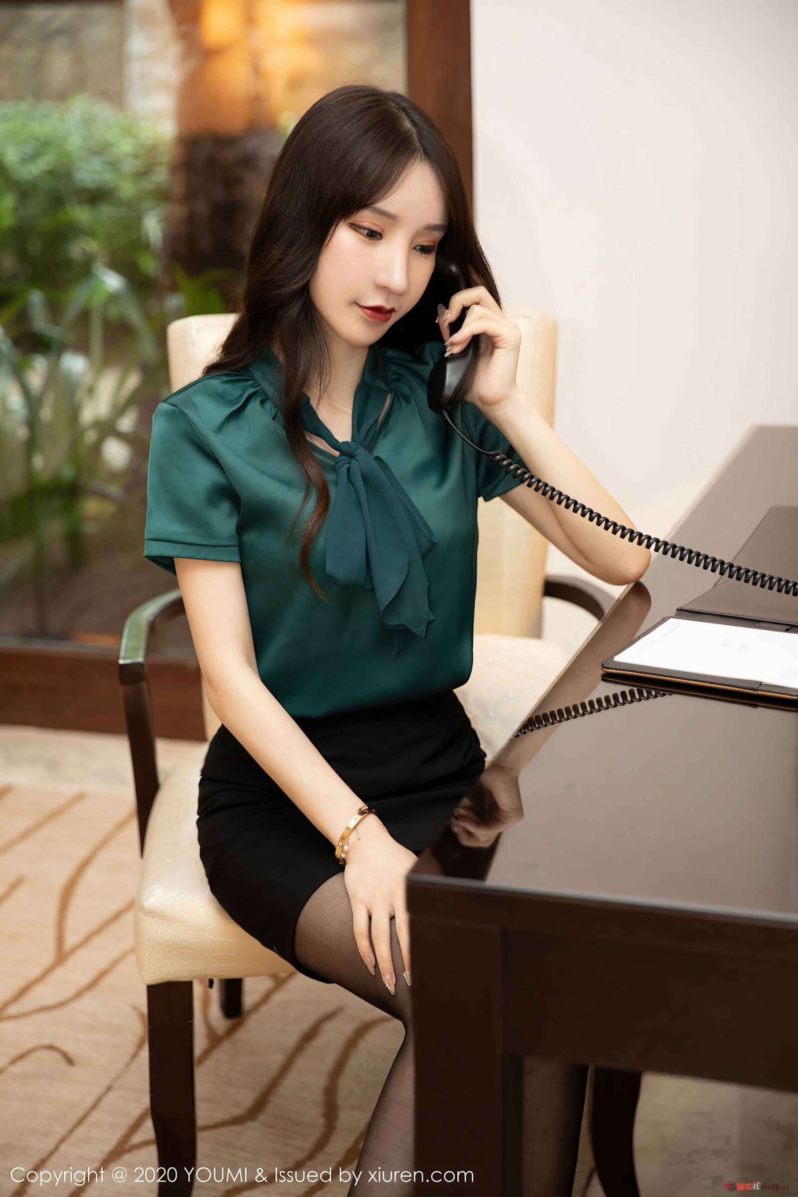https://www.lss77.com/wp-content/uploads/2020/09/015-31-1600x2400.jpg