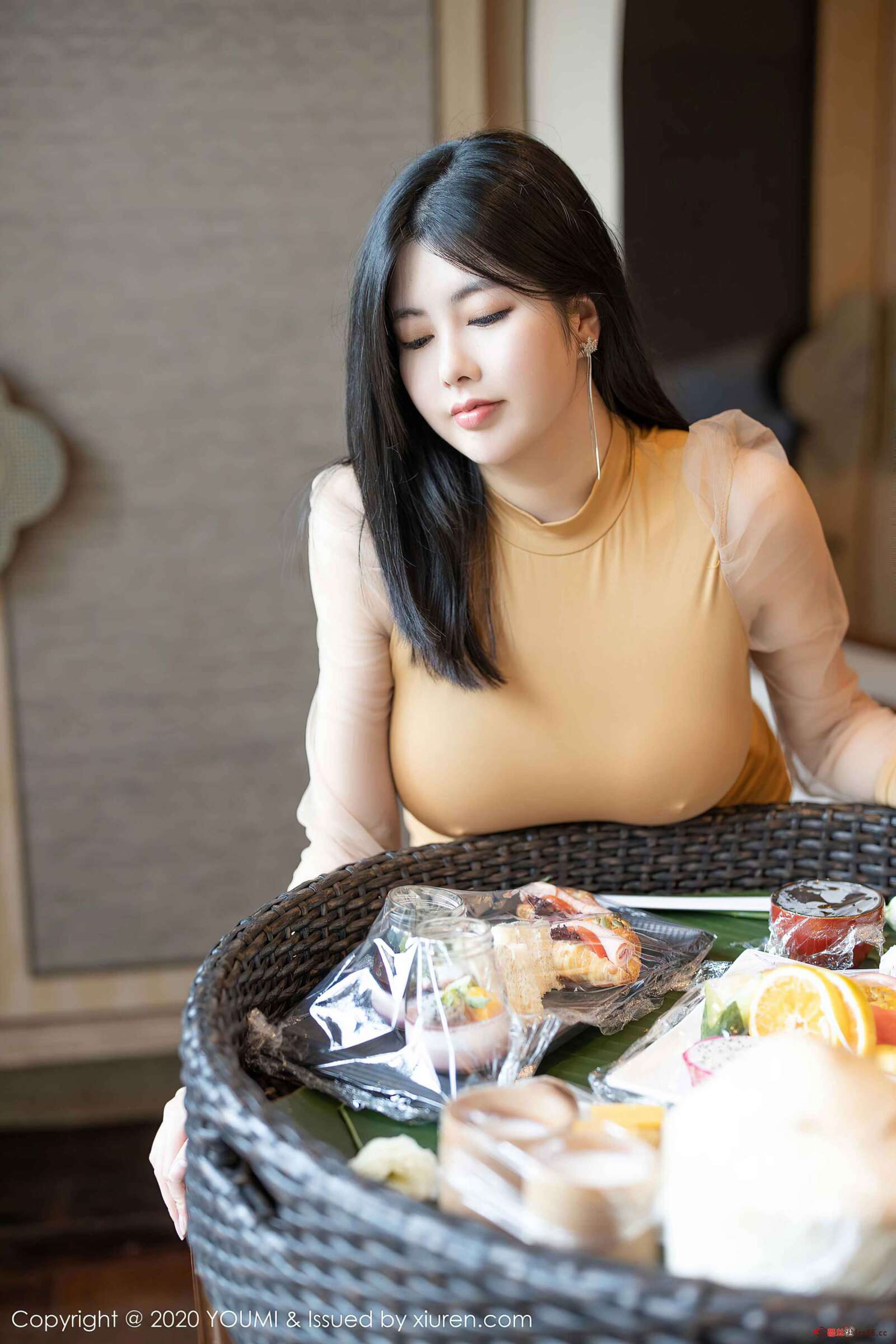 https://www.lss77.com/wp-content/uploads/2020/09/015-34-1600x2400.jpg