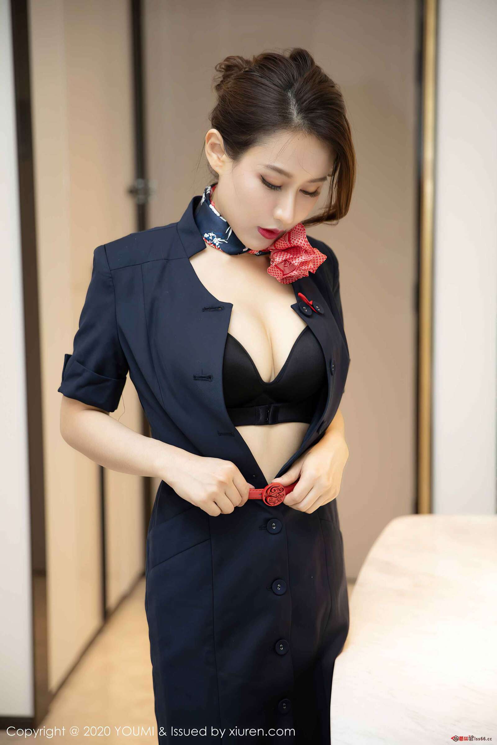 https://www.lss77.com/wp-content/uploads/2020/09/015-35-1600x2400.jpg