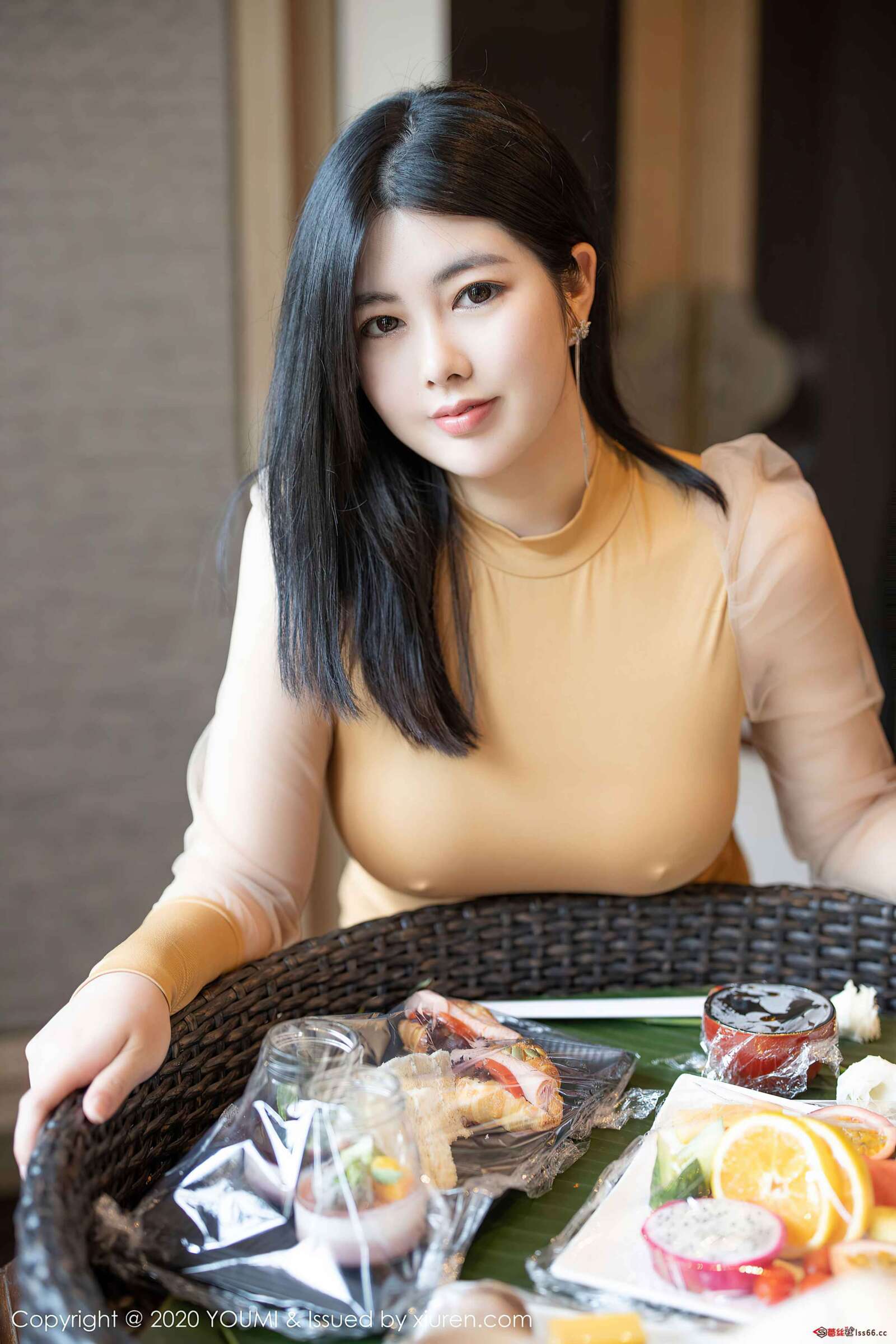 https://www.lss77.com/wp-content/uploads/2020/09/016-34-1600x2400.jpg