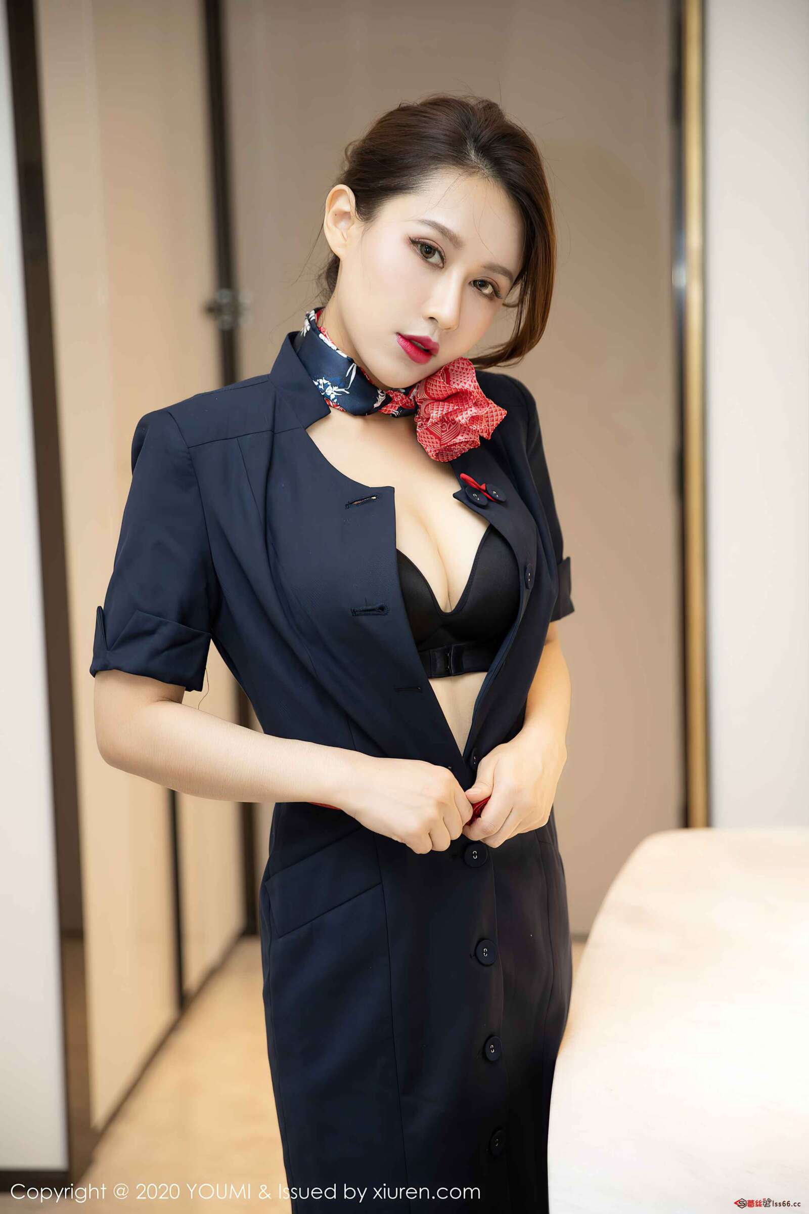 https://www.lss77.com/wp-content/uploads/2020/09/016-35-1600x2400.jpg