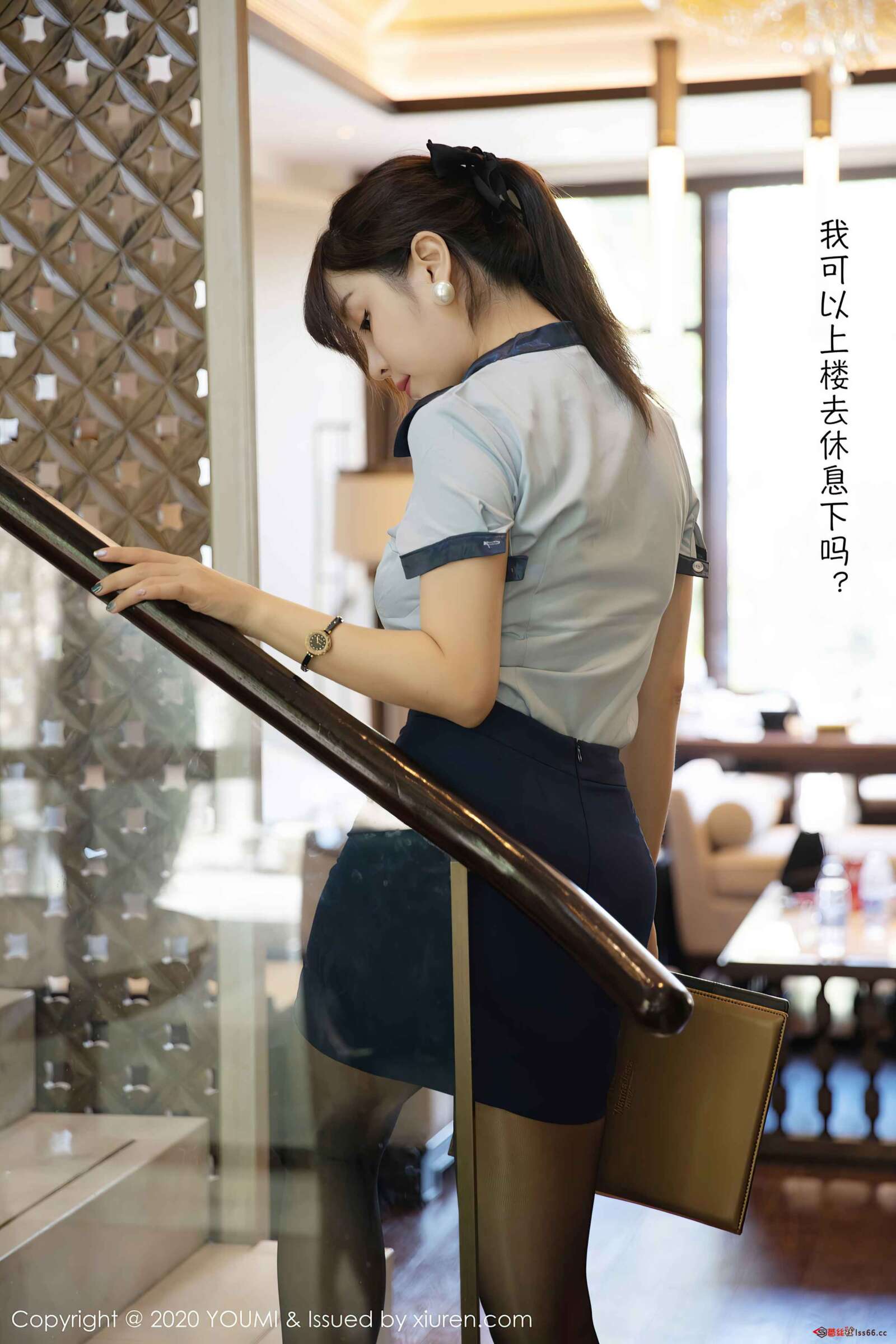 https://www.lss77.com/wp-content/uploads/2020/09/017-39-1600x2400.jpg