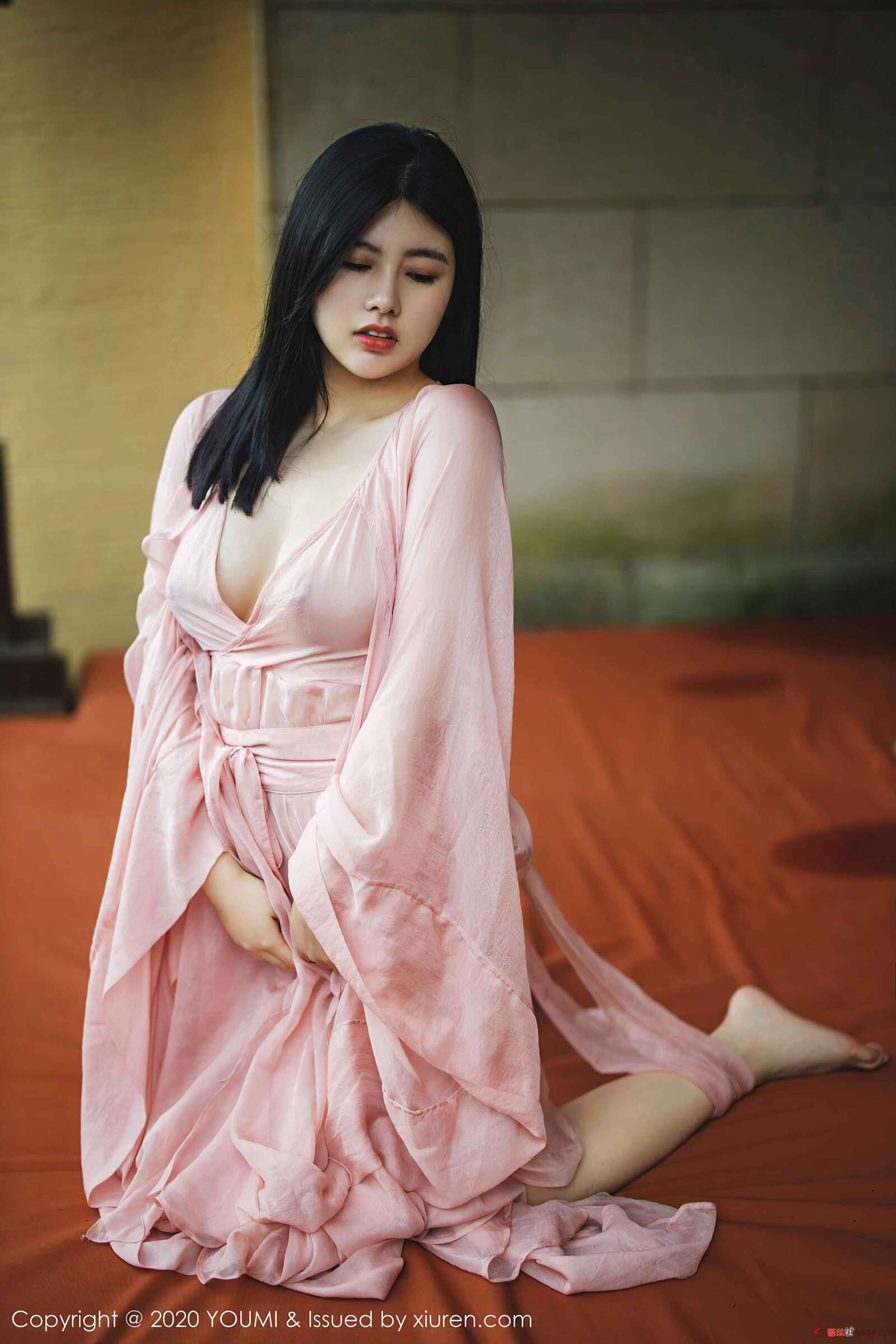 https://www.lss77.com/wp-content/uploads/2020/09/017-8-1600x2400.jpg