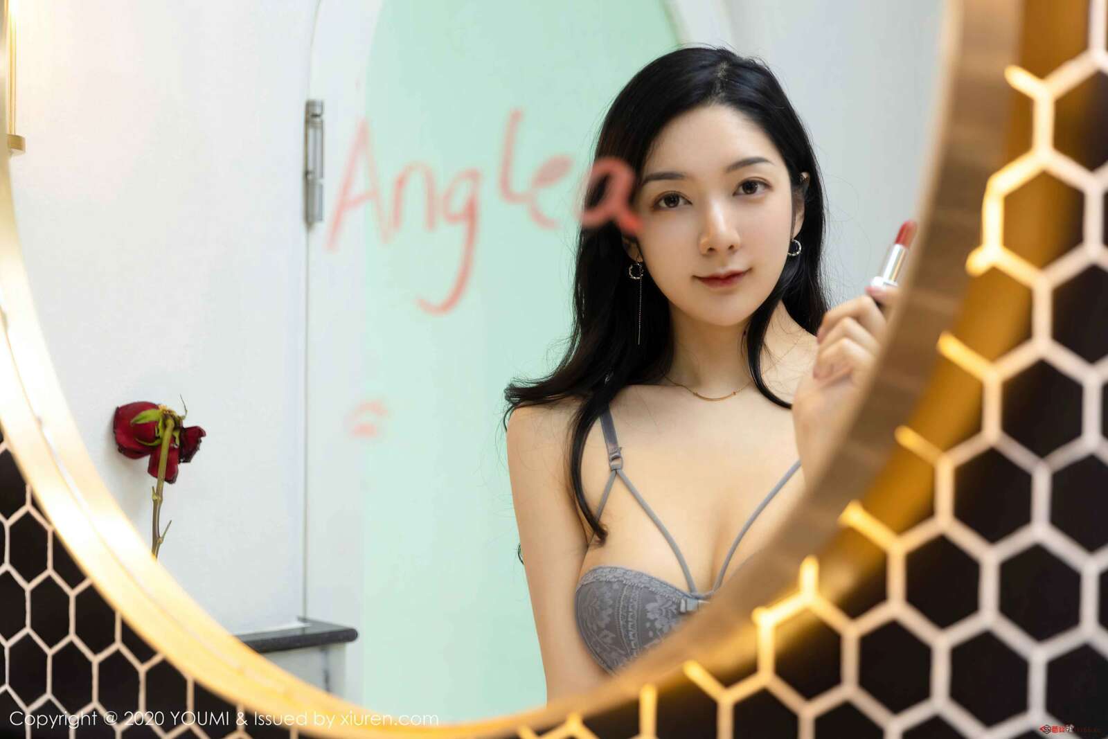 https://www.lss77.com/wp-content/uploads/2020/09/018-37-1600x1067.jpg