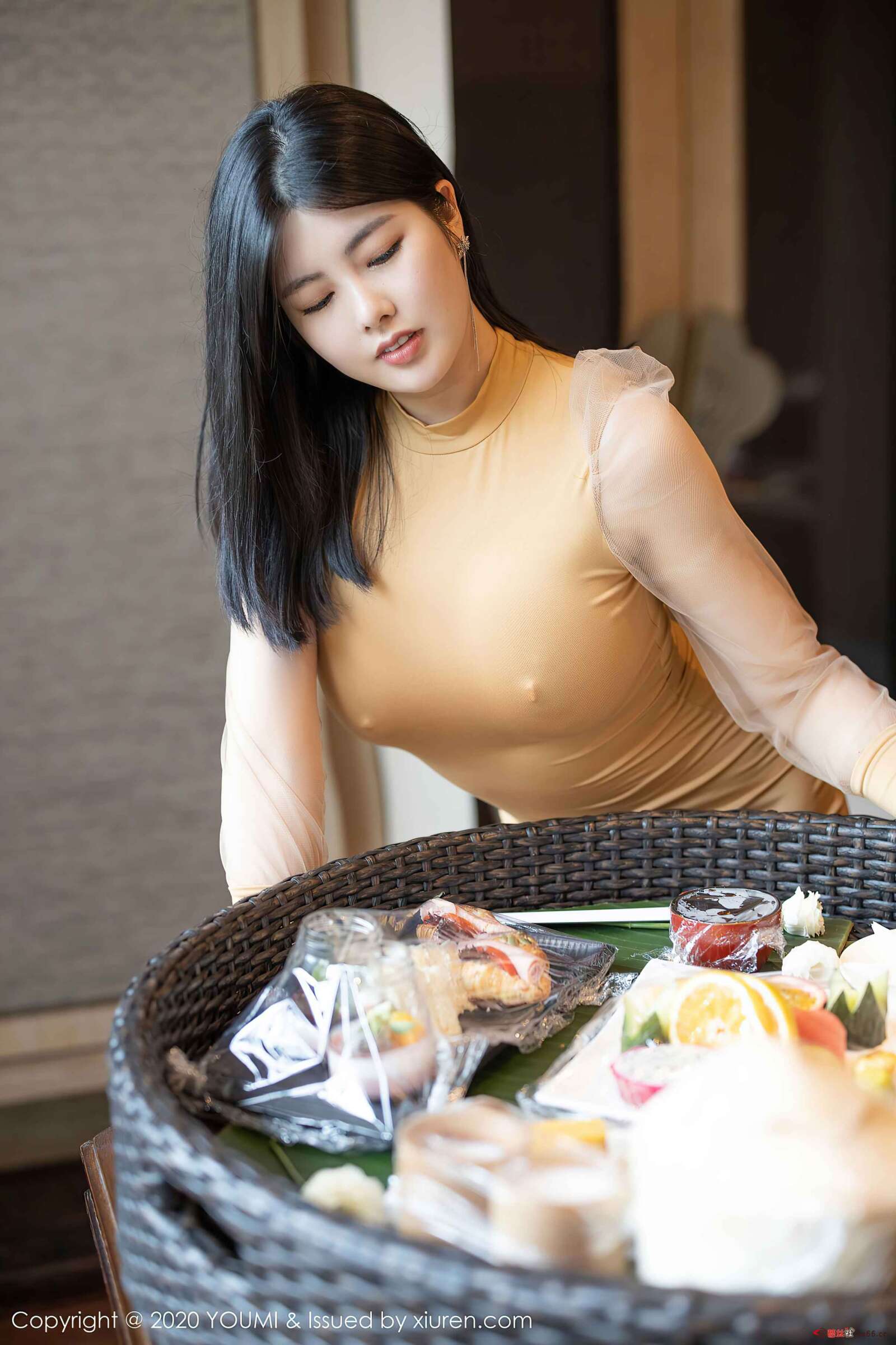 https://www.lss77.com/wp-content/uploads/2020/09/019-34-1600x2400.jpg