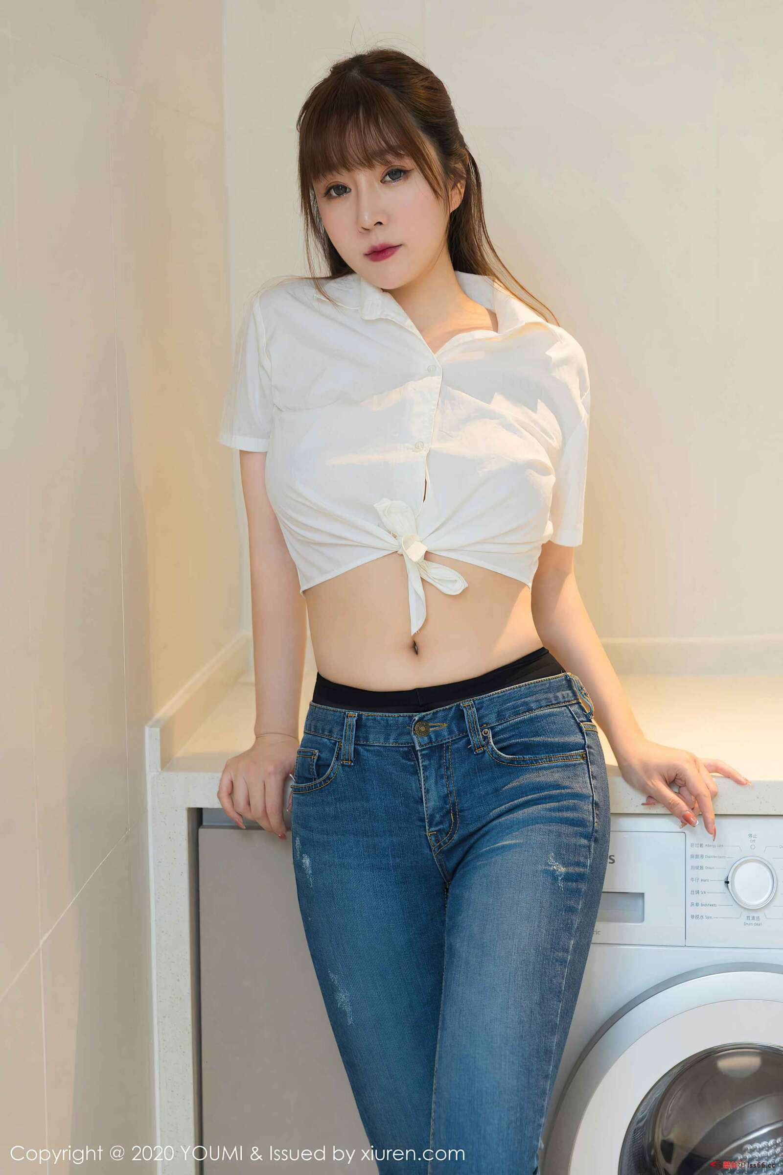 https://www.lss77.com/wp-content/uploads/2020/09/02-12-1600x2400.jpg
