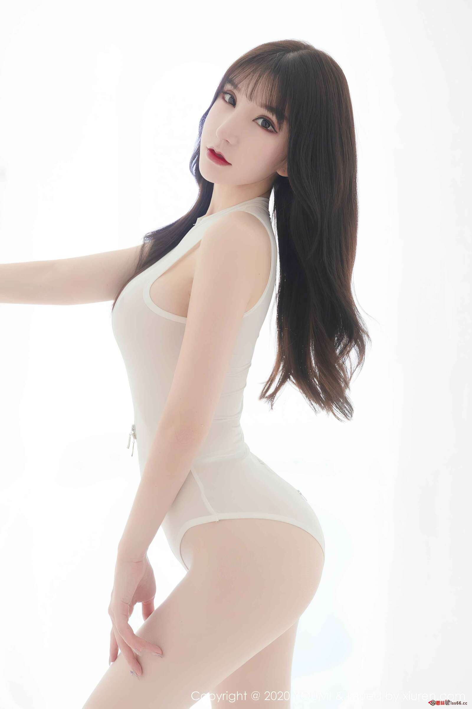 https://www.lss77.com/wp-content/uploads/2020/09/02-24-1600x2400.jpg