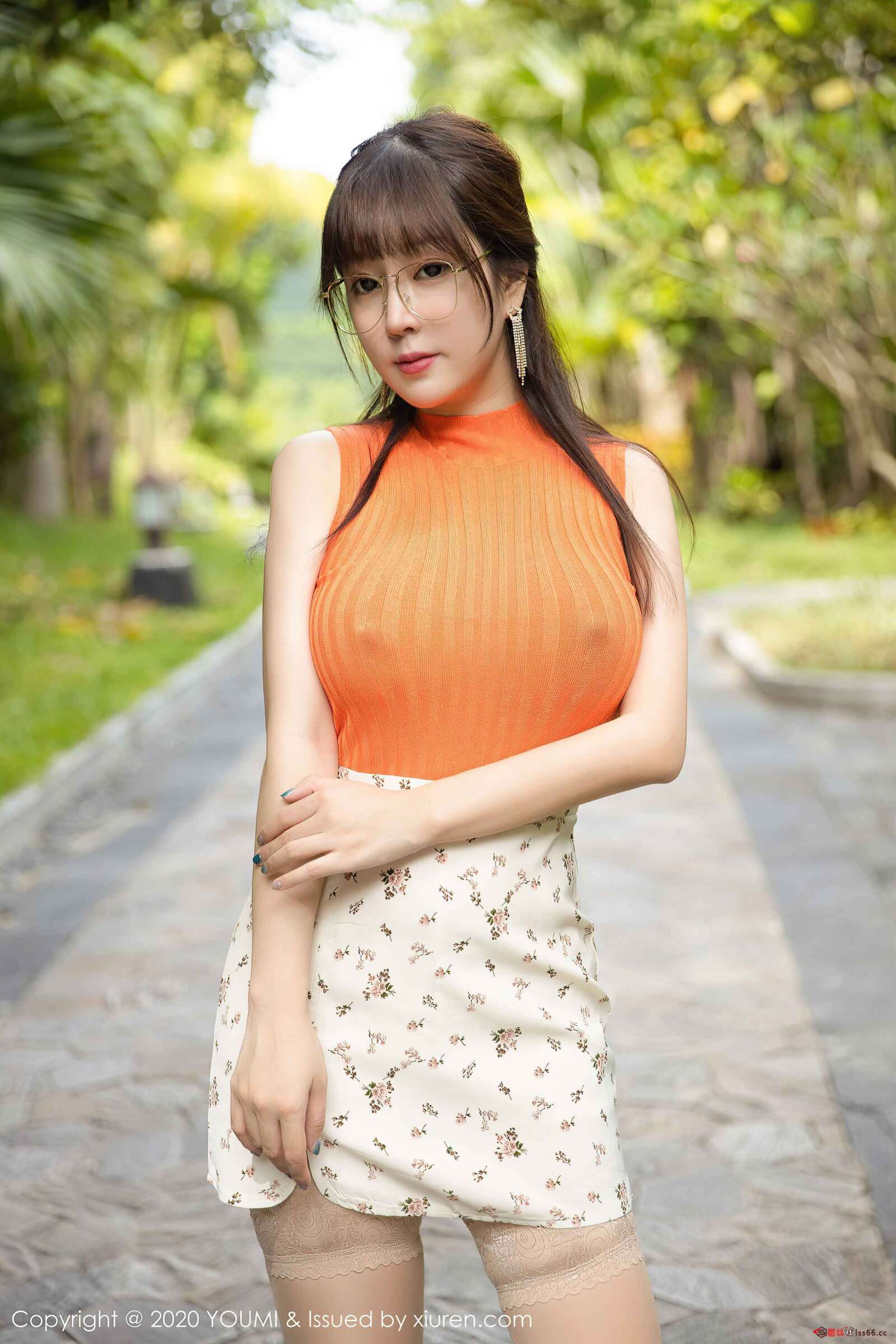 https://www.lss77.com/wp-content/uploads/2020/09/02-25-1600x2400.jpg