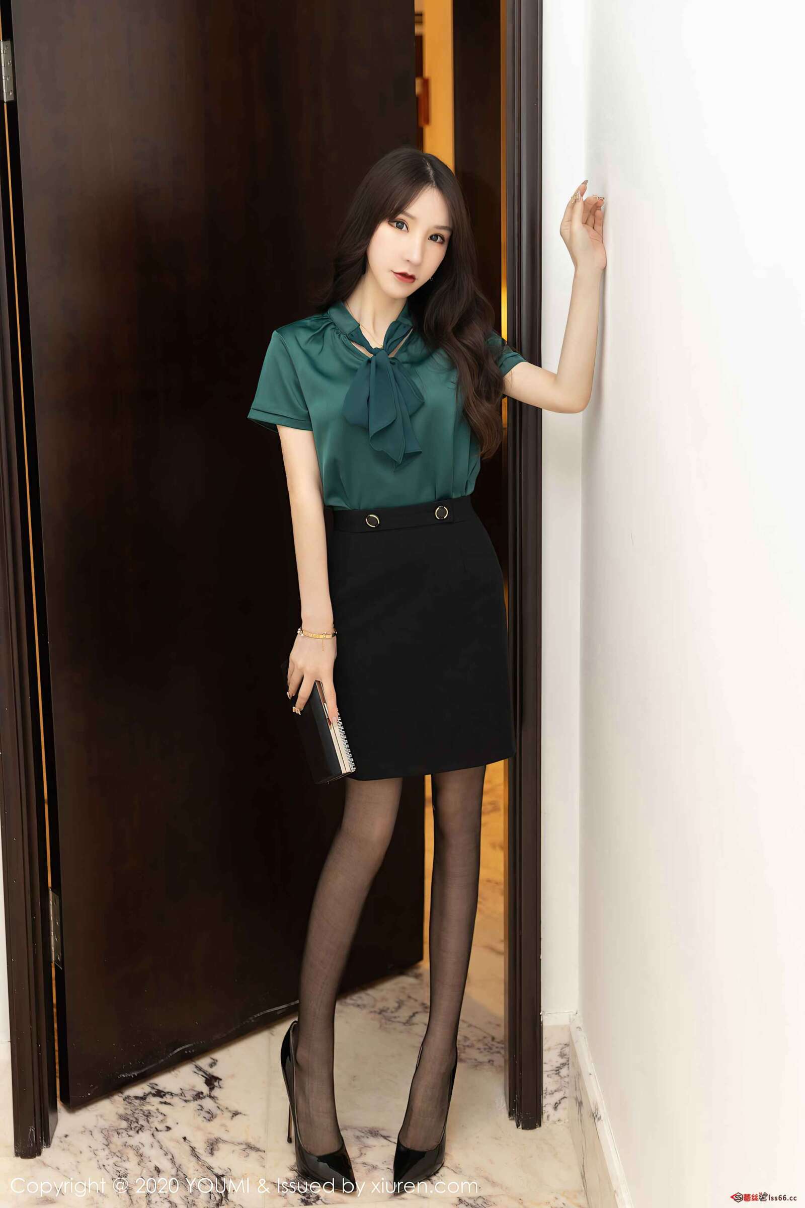 https://www.lss77.com/wp-content/uploads/2020/09/02-30-1600x2400.jpg