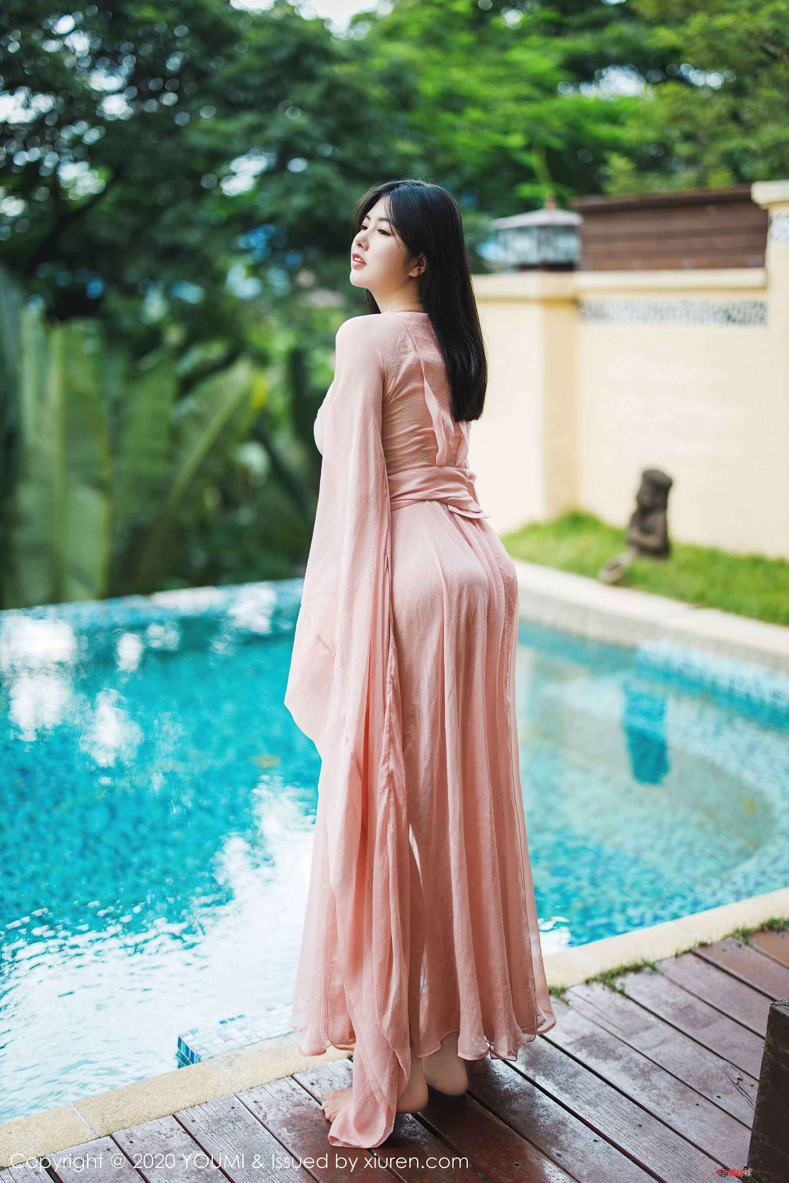 https://www.lss77.com/wp-content/uploads/2020/09/02-7-1600x2400.jpg