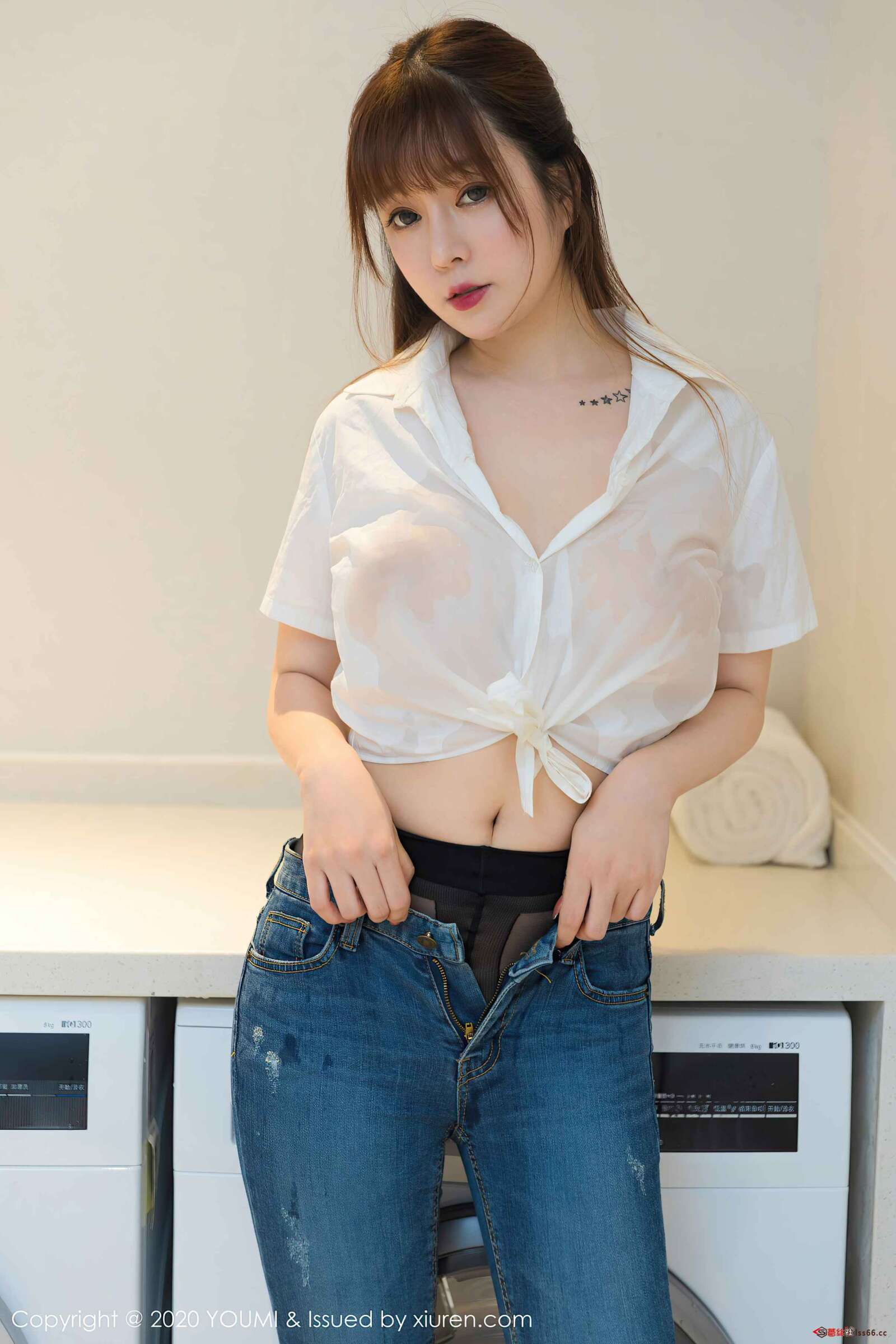 https://www.lss77.com/wp-content/uploads/2020/09/020-13-1600x2400.jpg