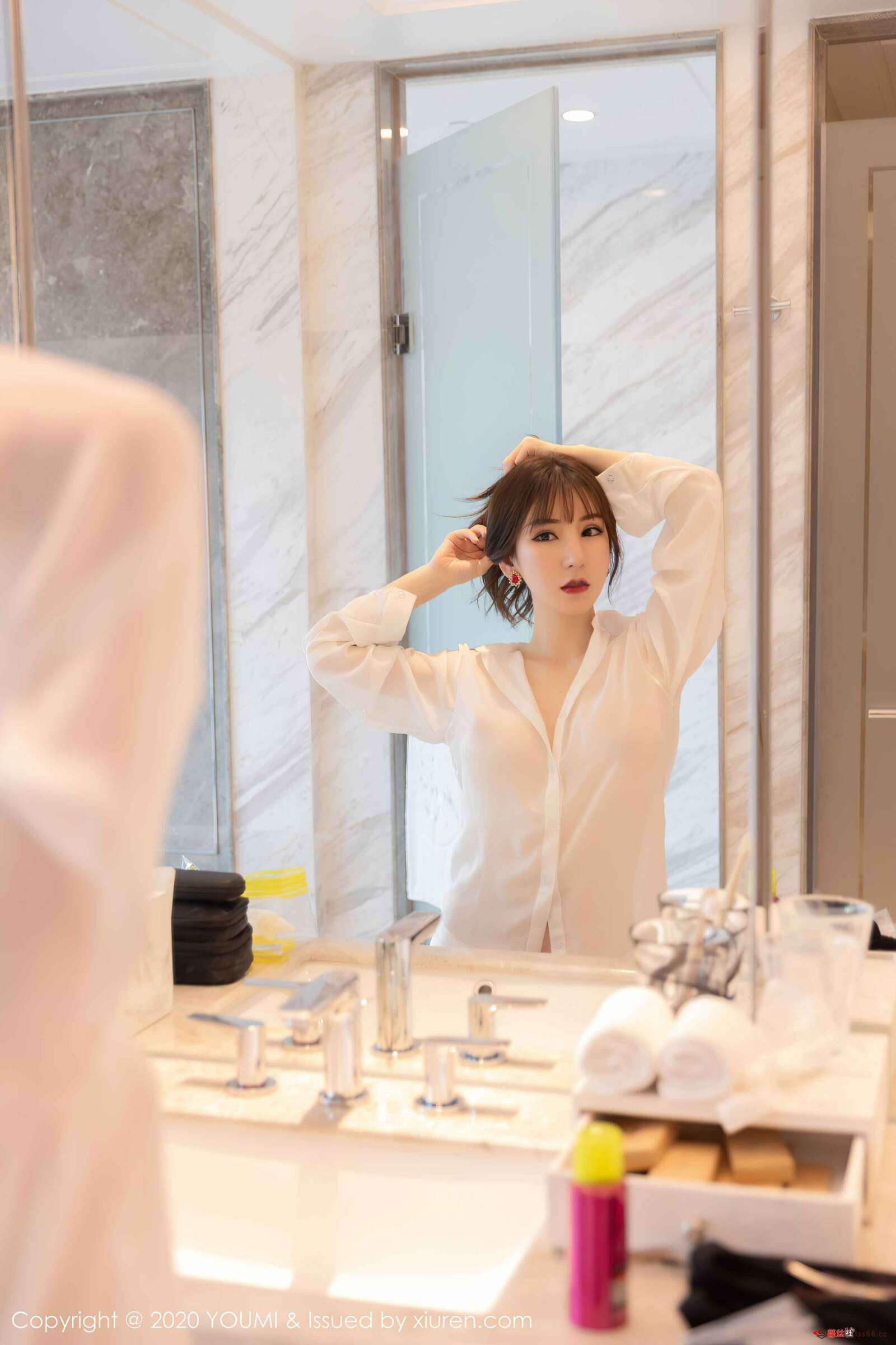 https://www.lss77.com/wp-content/uploads/2020/09/021-15-1600x2400.jpg