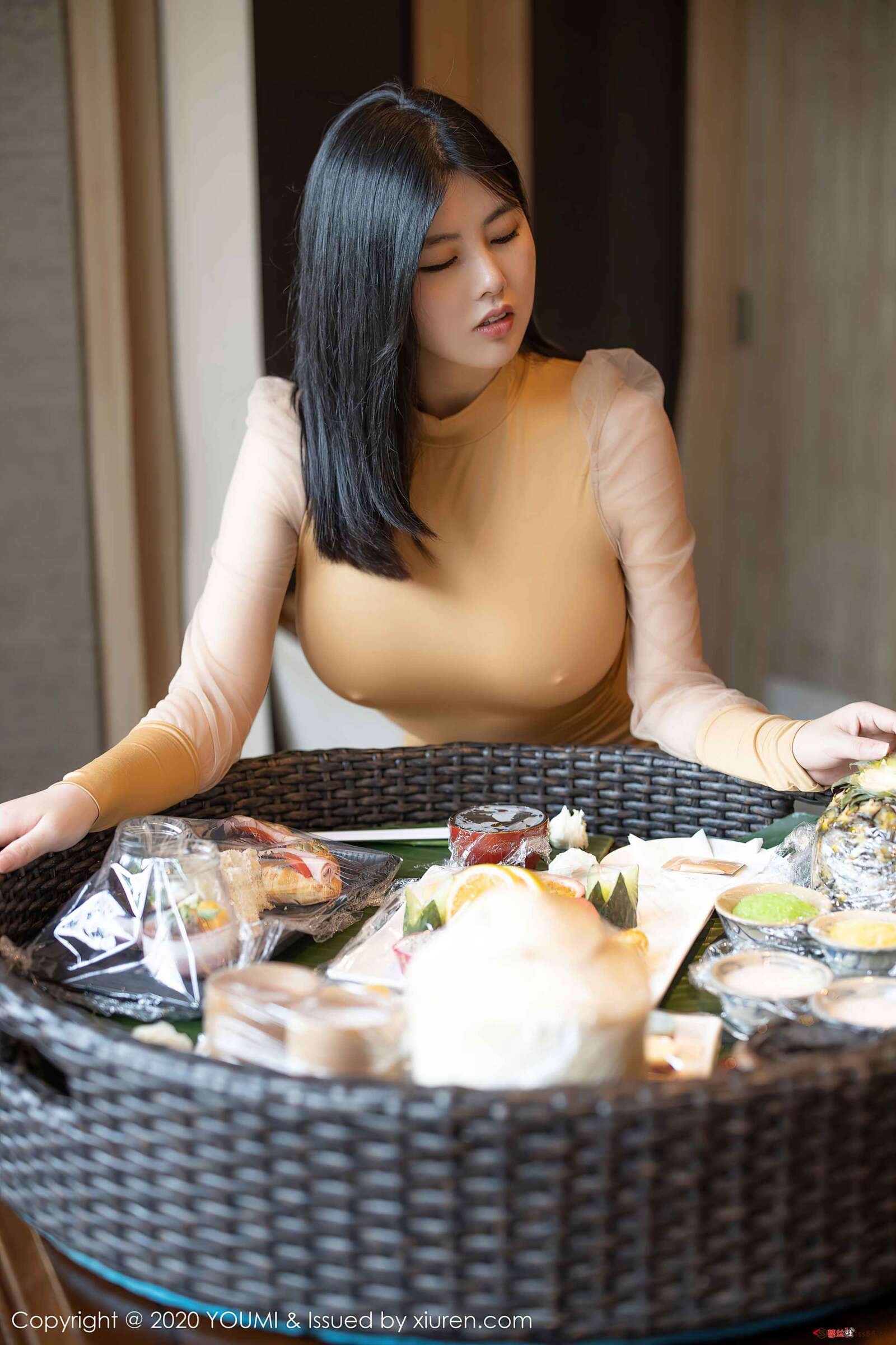 https://www.lss77.com/wp-content/uploads/2020/09/021-34-1600x2400.jpg