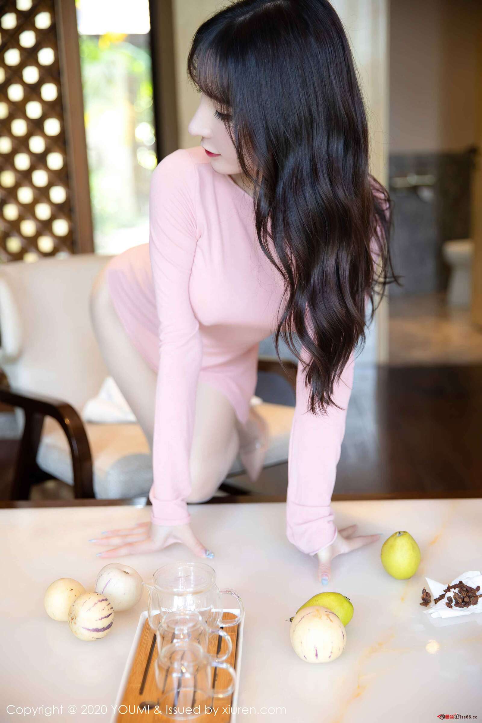 https://www.lss77.com/wp-content/uploads/2020/09/022-21-1600x2400.jpg