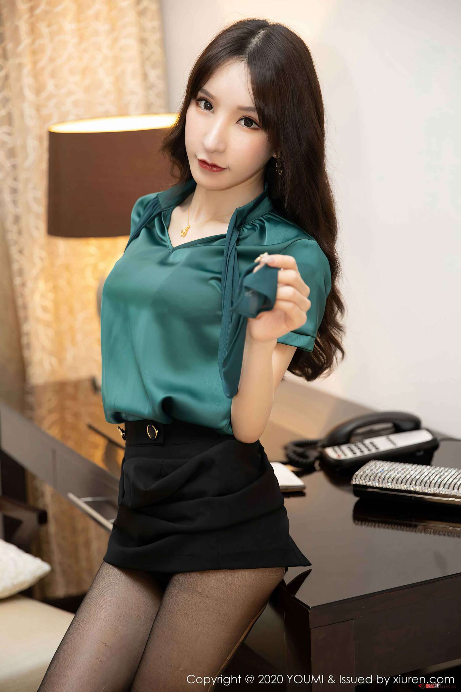 https://www.lss77.com/wp-content/uploads/2020/09/022-31-1600x2400.jpg