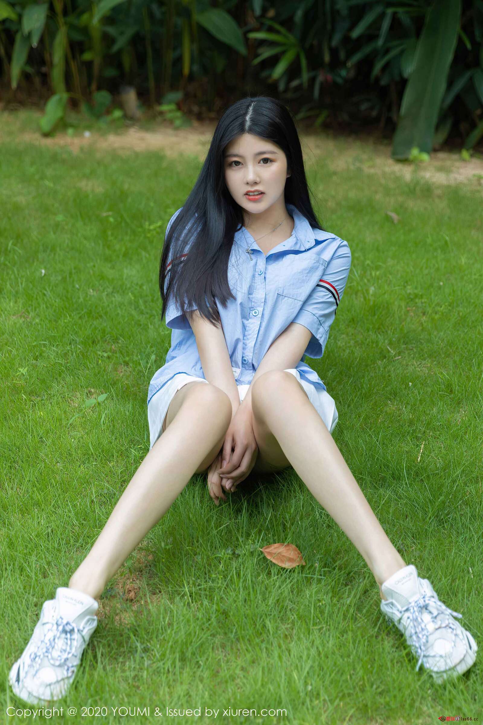 https://www.lss77.com/wp-content/uploads/2020/09/023-12-1600x2400.jpg