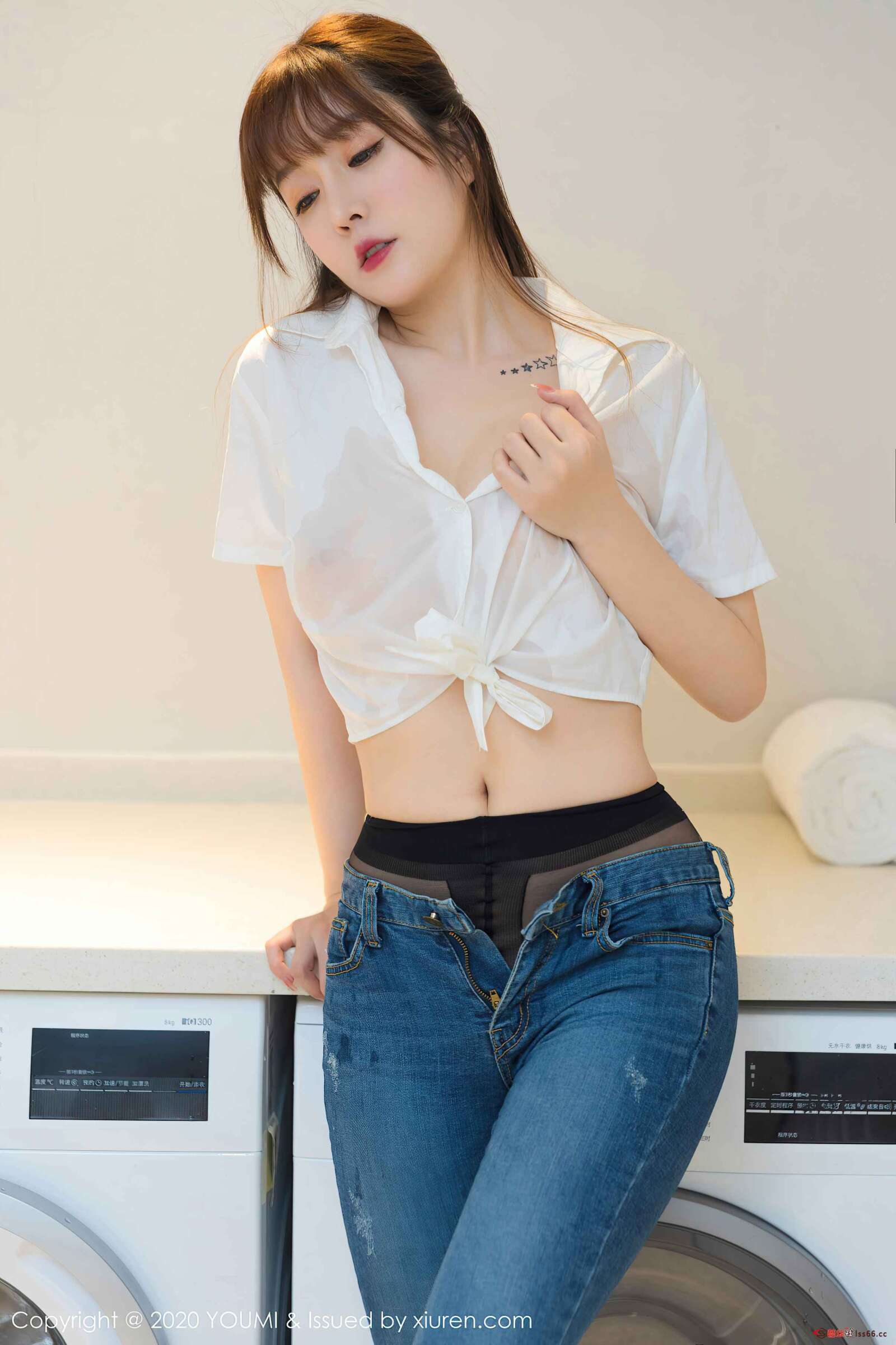 https://www.lss77.com/wp-content/uploads/2020/09/023-13-1600x2400.jpg