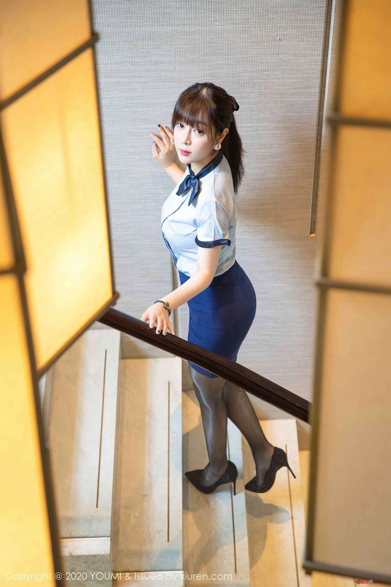 https://www.lss77.com/wp-content/uploads/2020/09/023-39-1600x2400.jpg