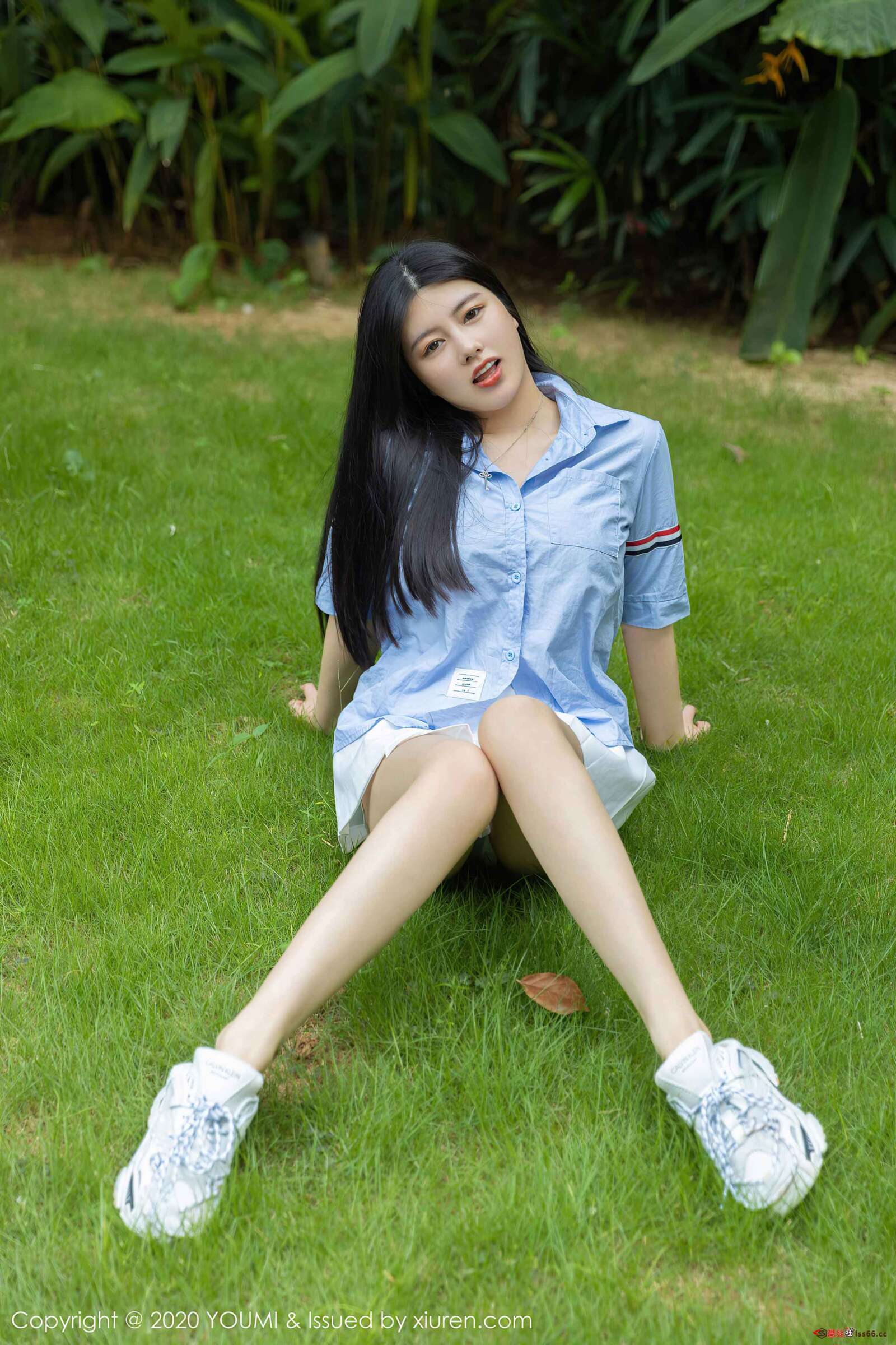 https://www.lss77.com/wp-content/uploads/2020/09/024-12-1600x2400.jpg