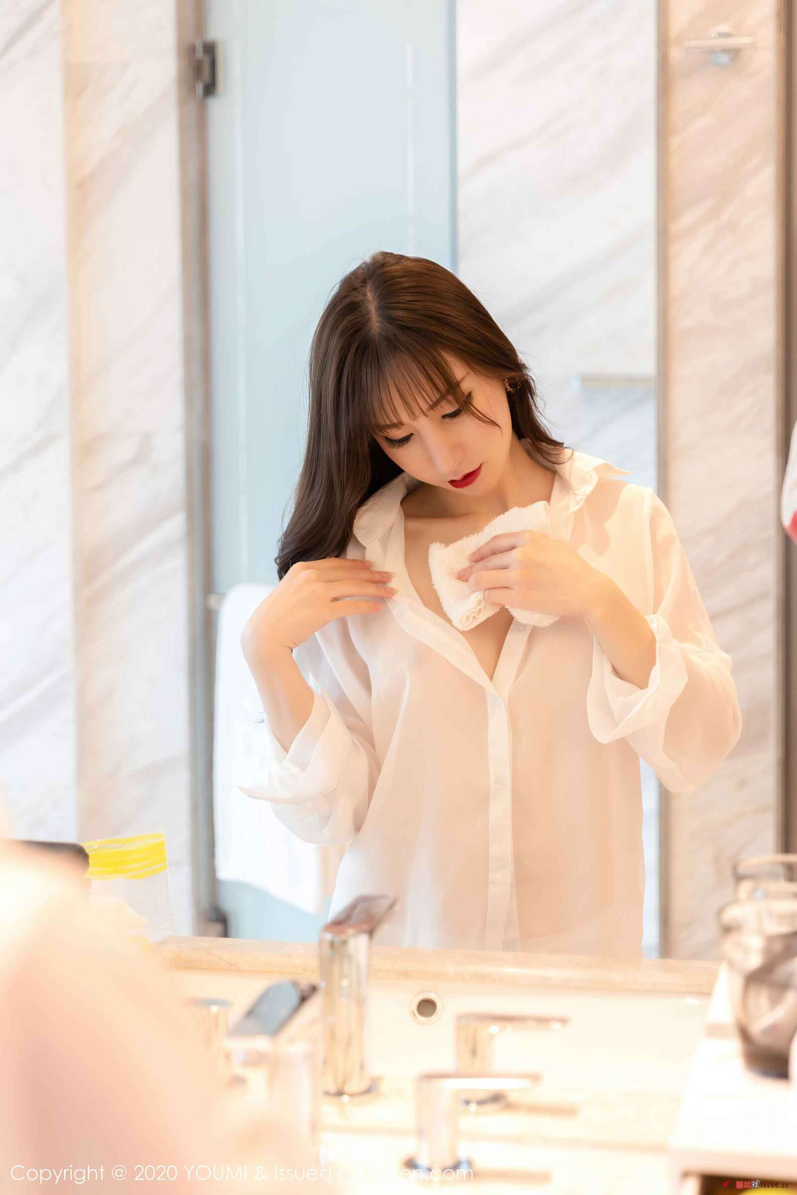 https://www.lss77.com/wp-content/uploads/2020/09/024-15-1600x2400.jpg