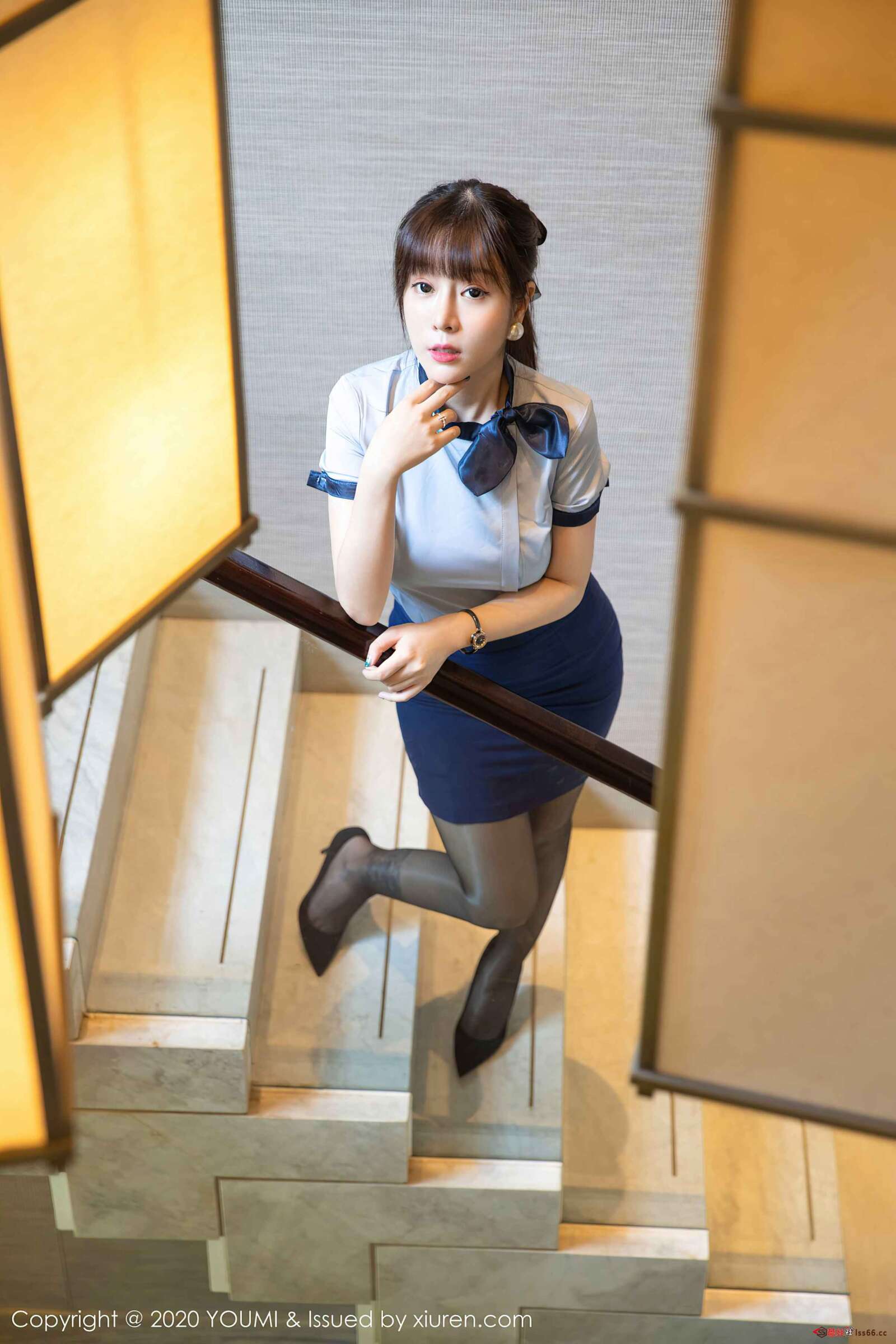 https://www.lss77.com/wp-content/uploads/2020/09/024-39-1600x2400.jpg