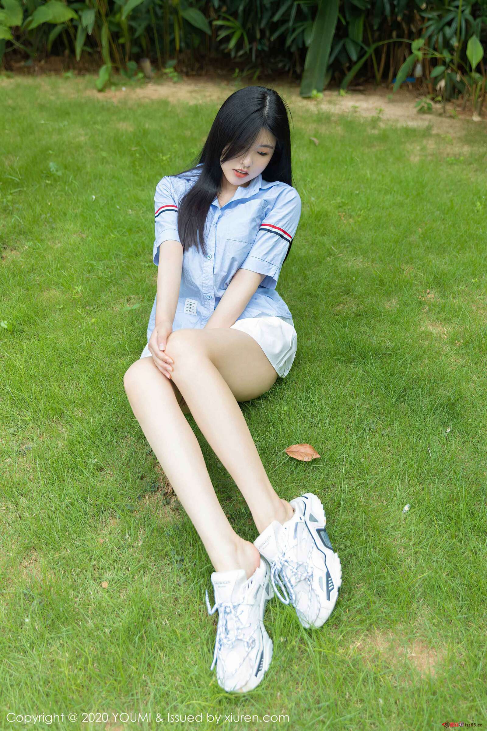 https://www.lss77.com/wp-content/uploads/2020/09/025-12-1600x2400.jpg