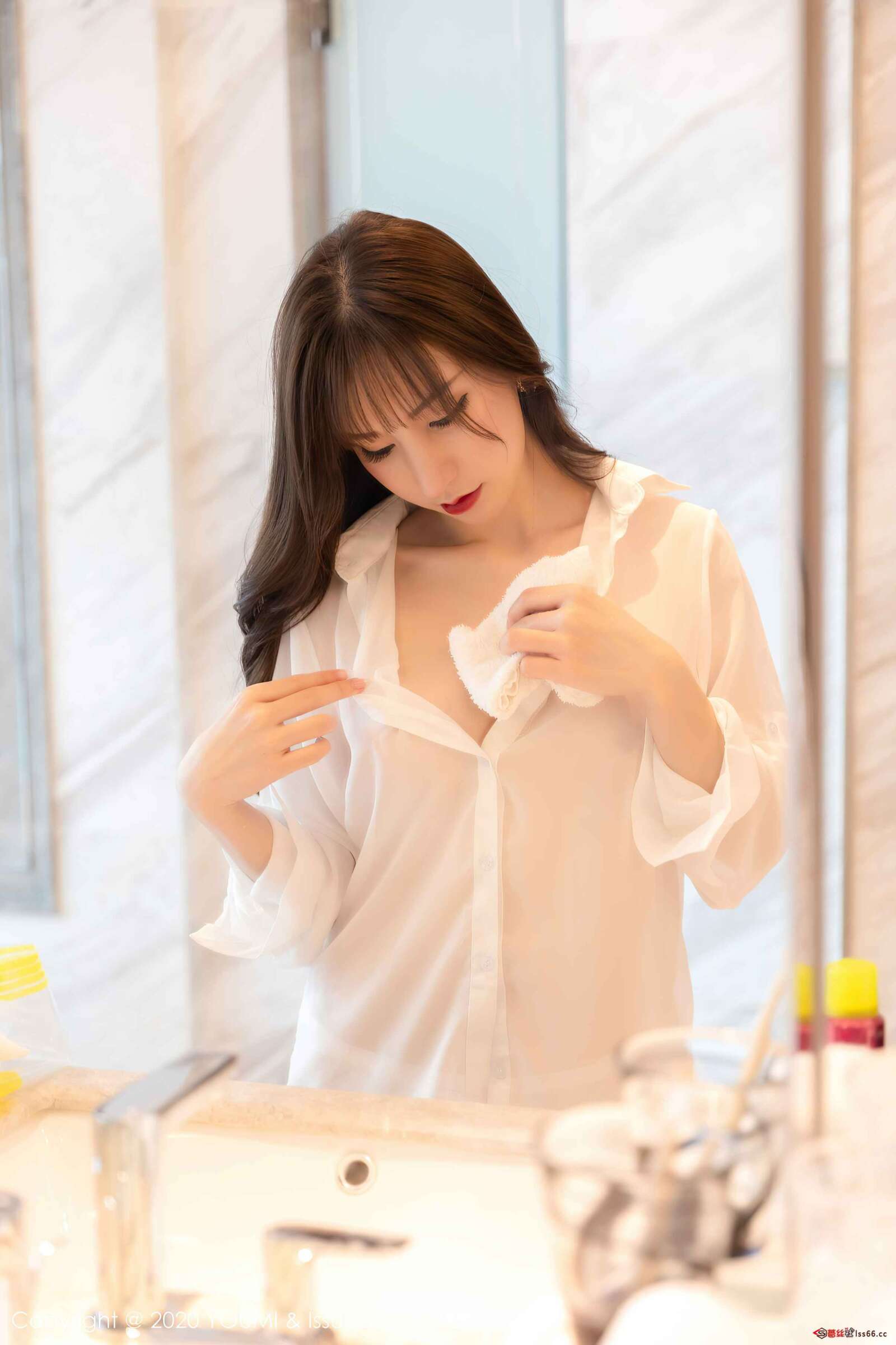https://www.lss77.com/wp-content/uploads/2020/09/025-15-1600x2400.jpg