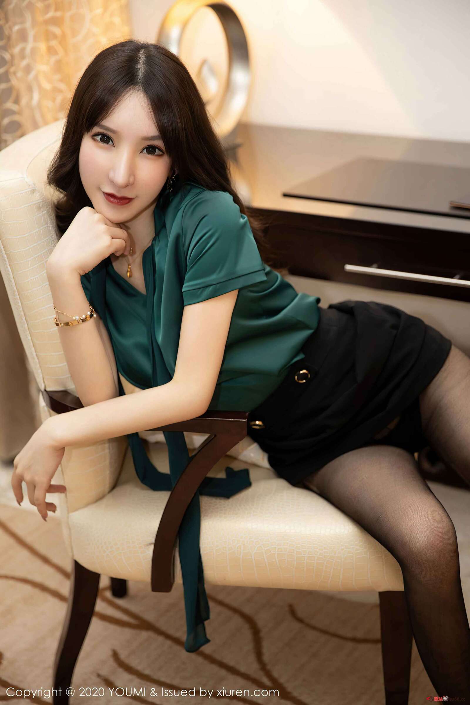 https://www.lss77.com/wp-content/uploads/2020/09/025-31-1600x2400.jpg