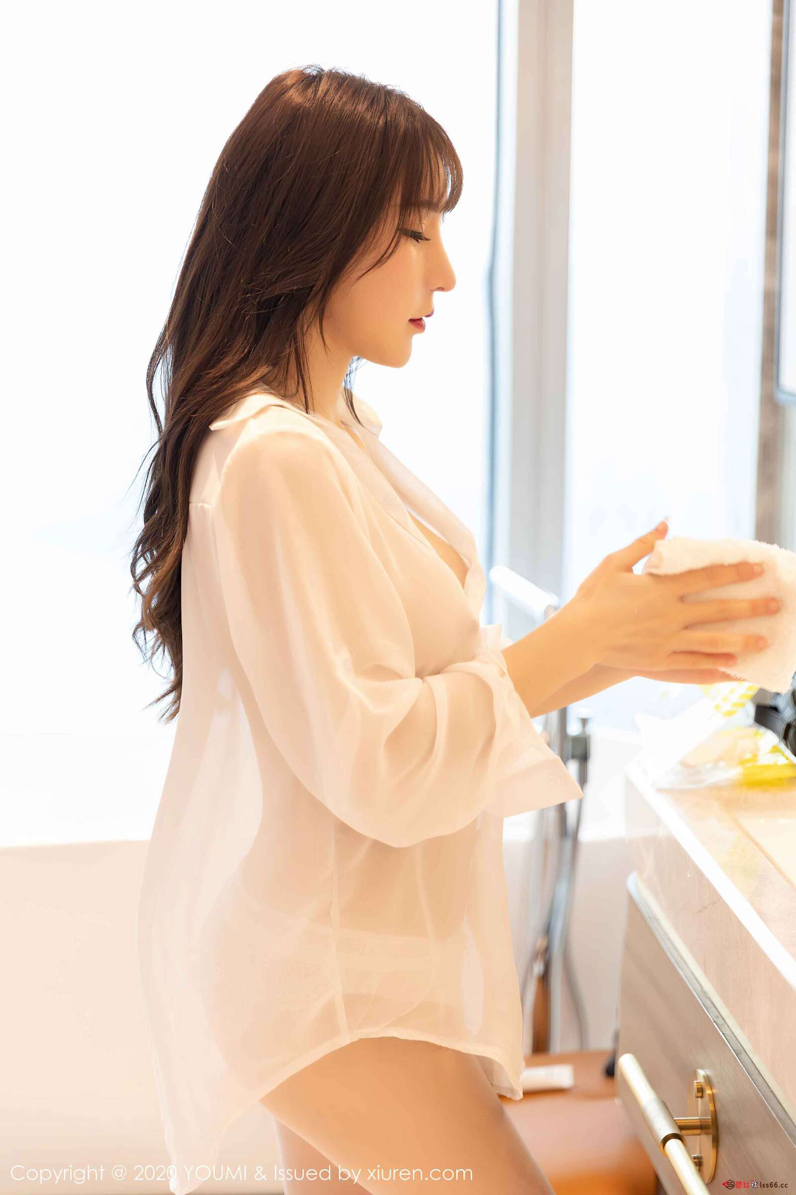 https://www.lss77.com/wp-content/uploads/2020/09/026-15-1600x2400.jpg