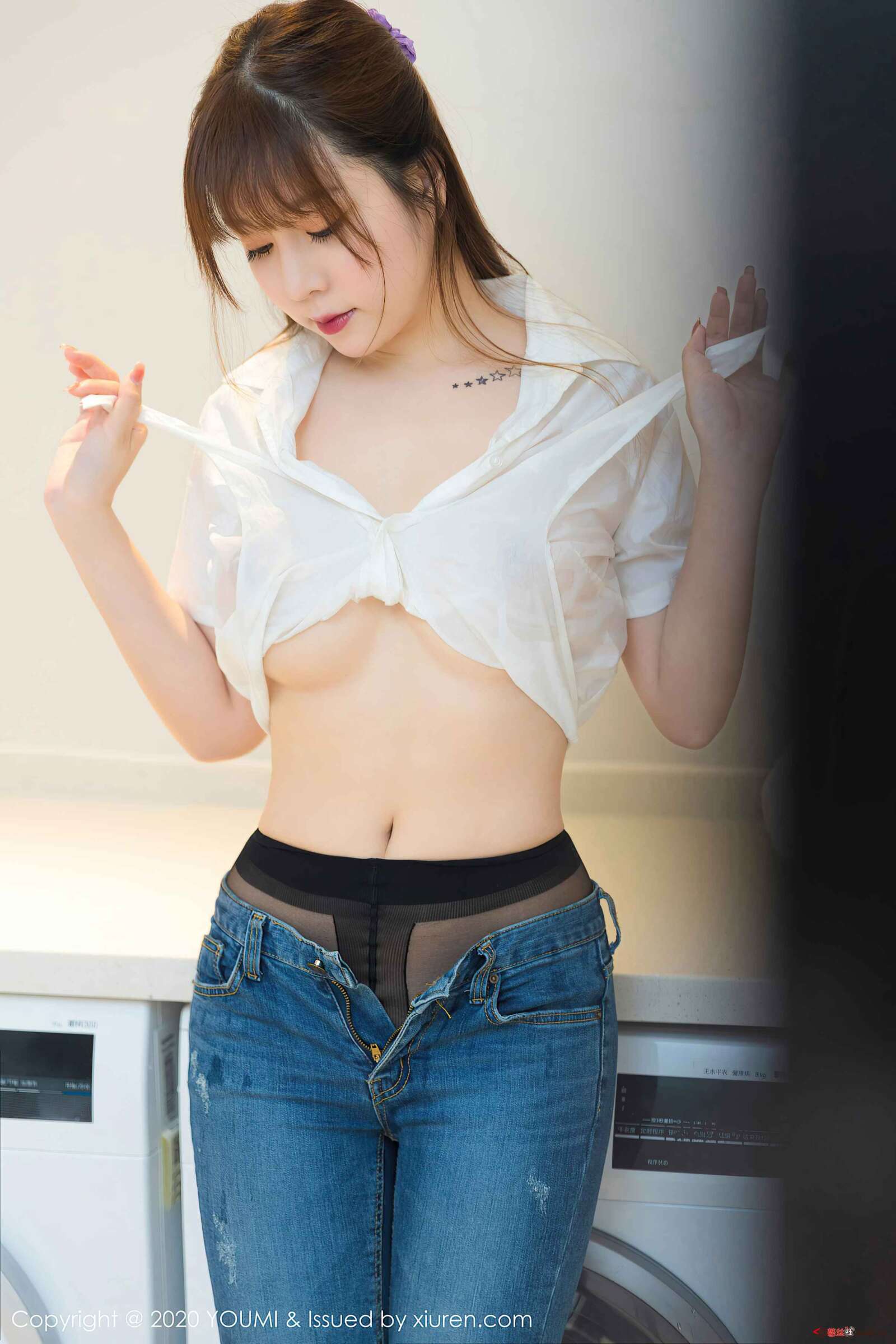 https://www.lss77.com/wp-content/uploads/2020/09/028-13-1600x2400.jpg