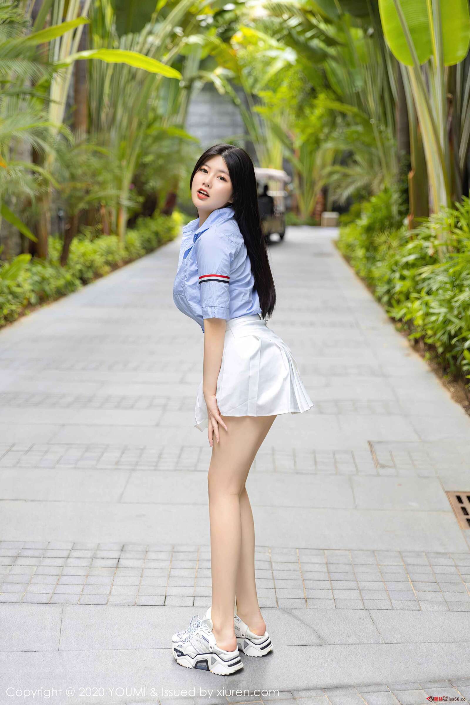 https://www.lss77.com/wp-content/uploads/2020/09/03-11-1600x2400.jpg