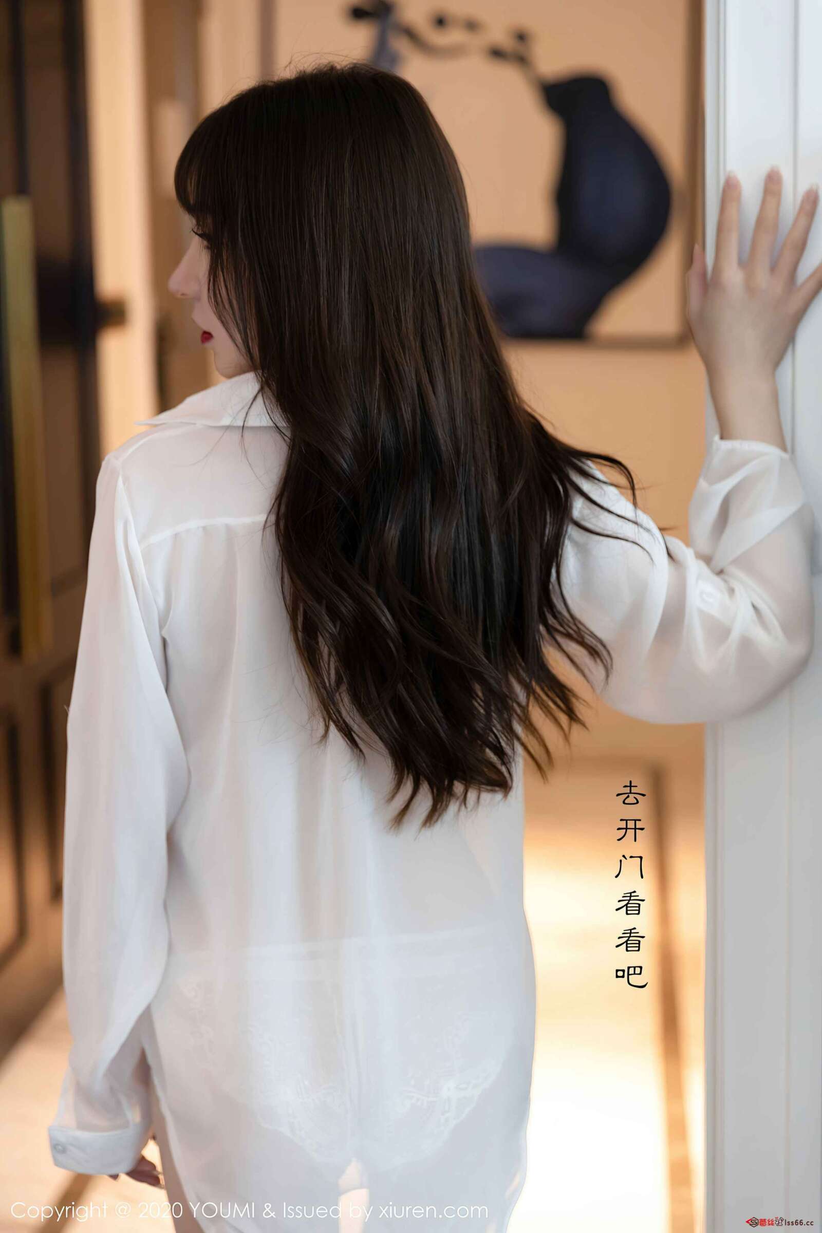 https://www.lss77.com/wp-content/uploads/2020/09/03-14-1600x2400.jpg
