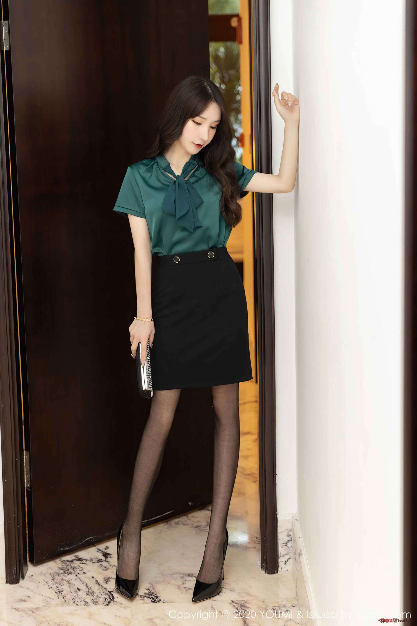 https://www.lss77.com/wp-content/uploads/2020/09/03-30-1600x2400.jpg