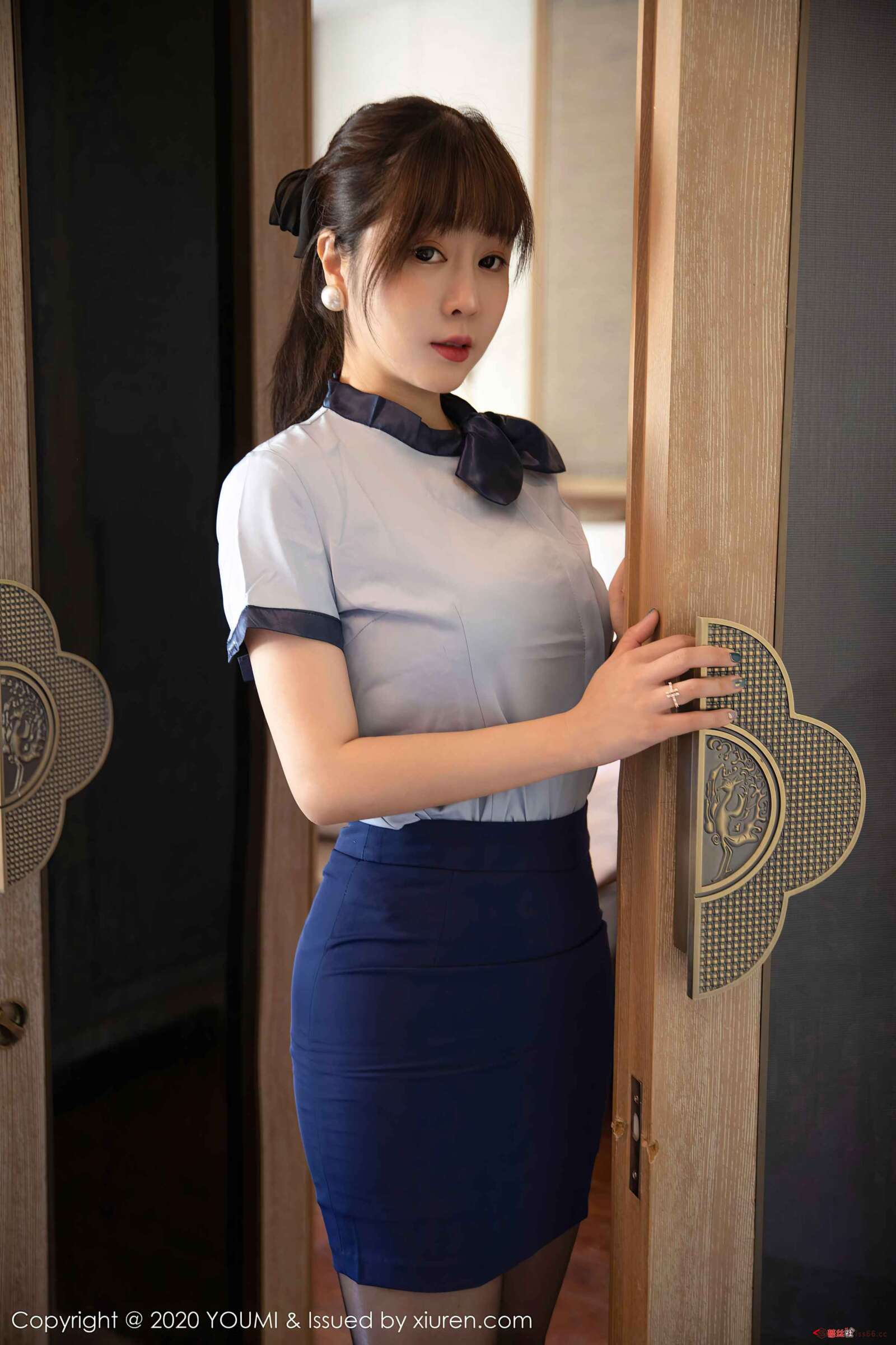 https://www.lss77.com/wp-content/uploads/2020/09/032-39-1600x2400.jpg