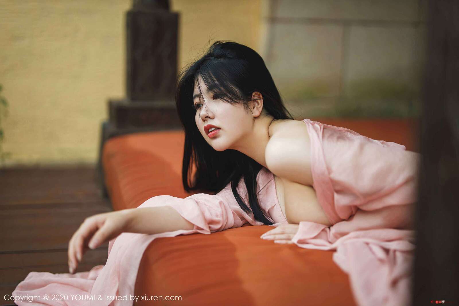 https://www.lss77.com/wp-content/uploads/2020/09/032-8-1600x1067.jpg