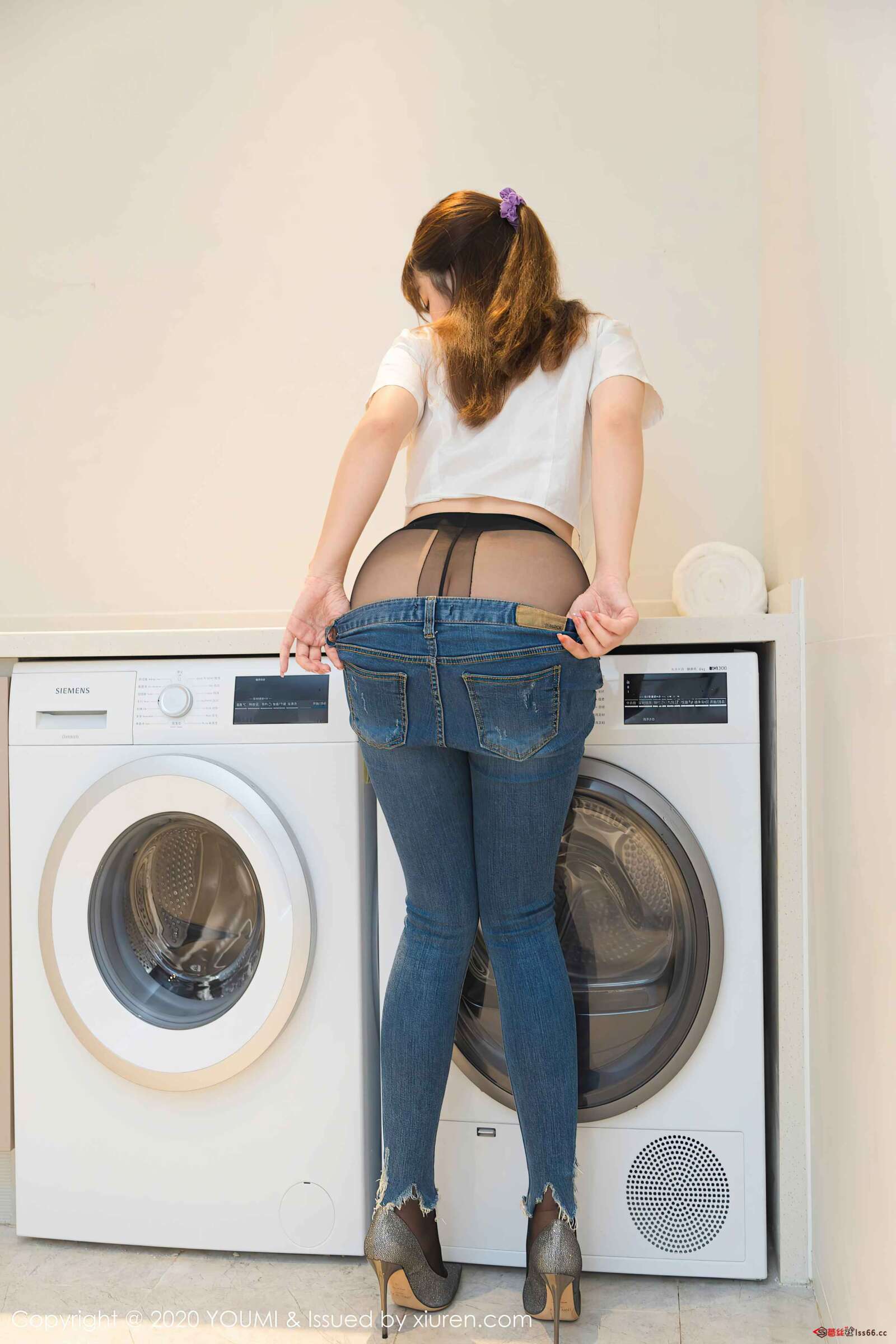 https://www.lss77.com/wp-content/uploads/2020/09/033-13-1600x2400.jpg