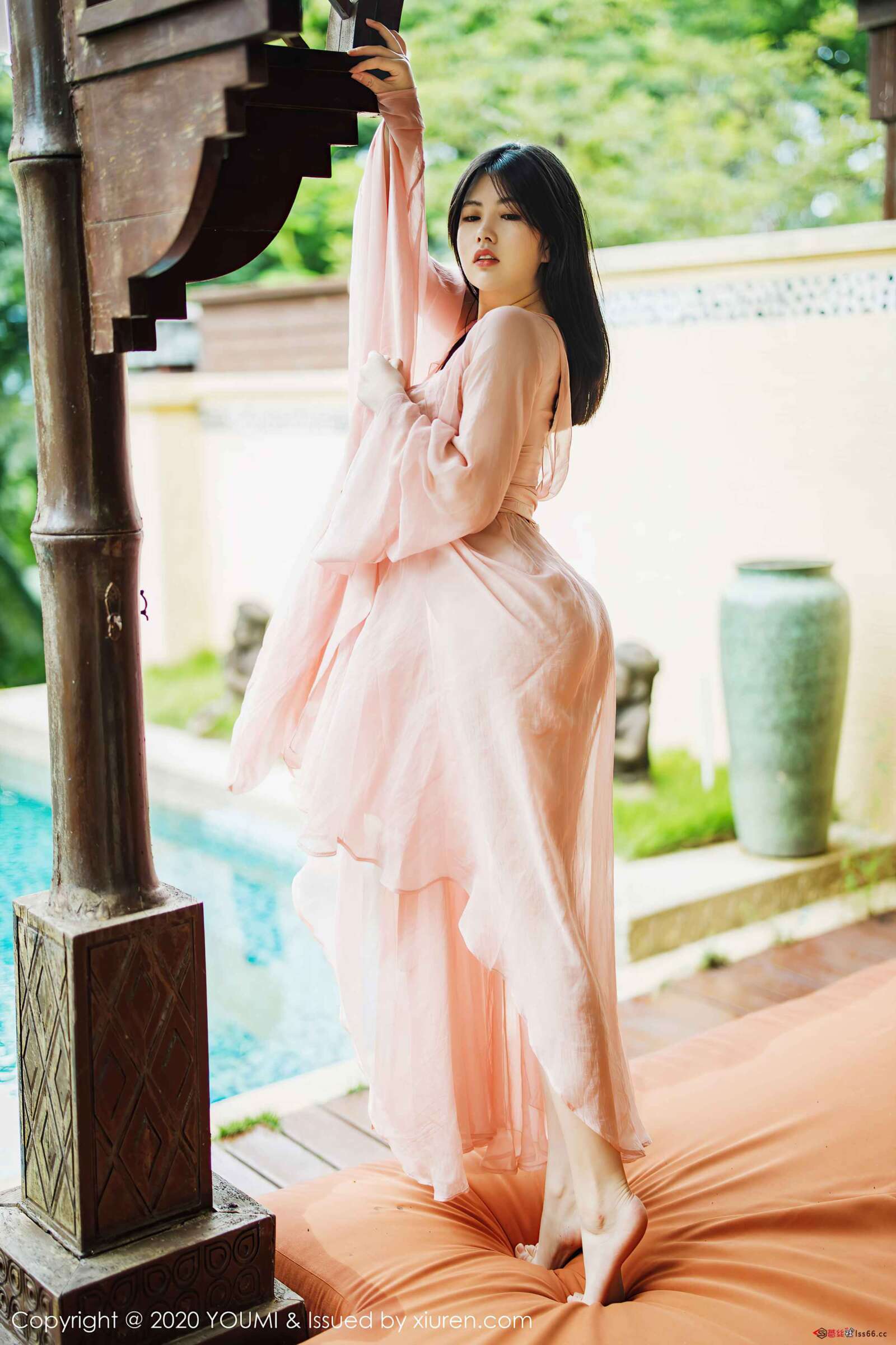 https://www.lss77.com/wp-content/uploads/2020/09/035-8-1600x2400.jpg